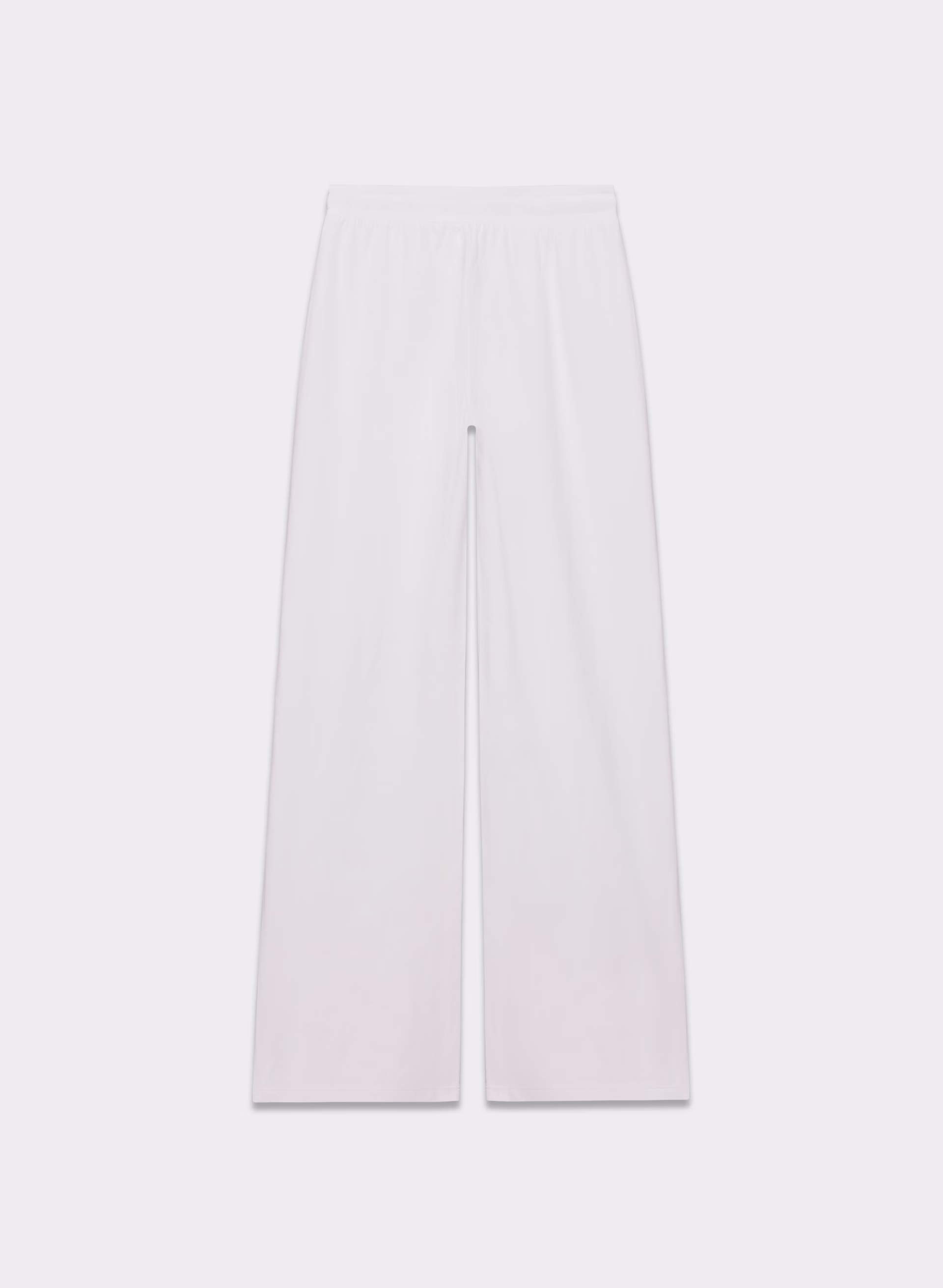 Chill Casual Pant