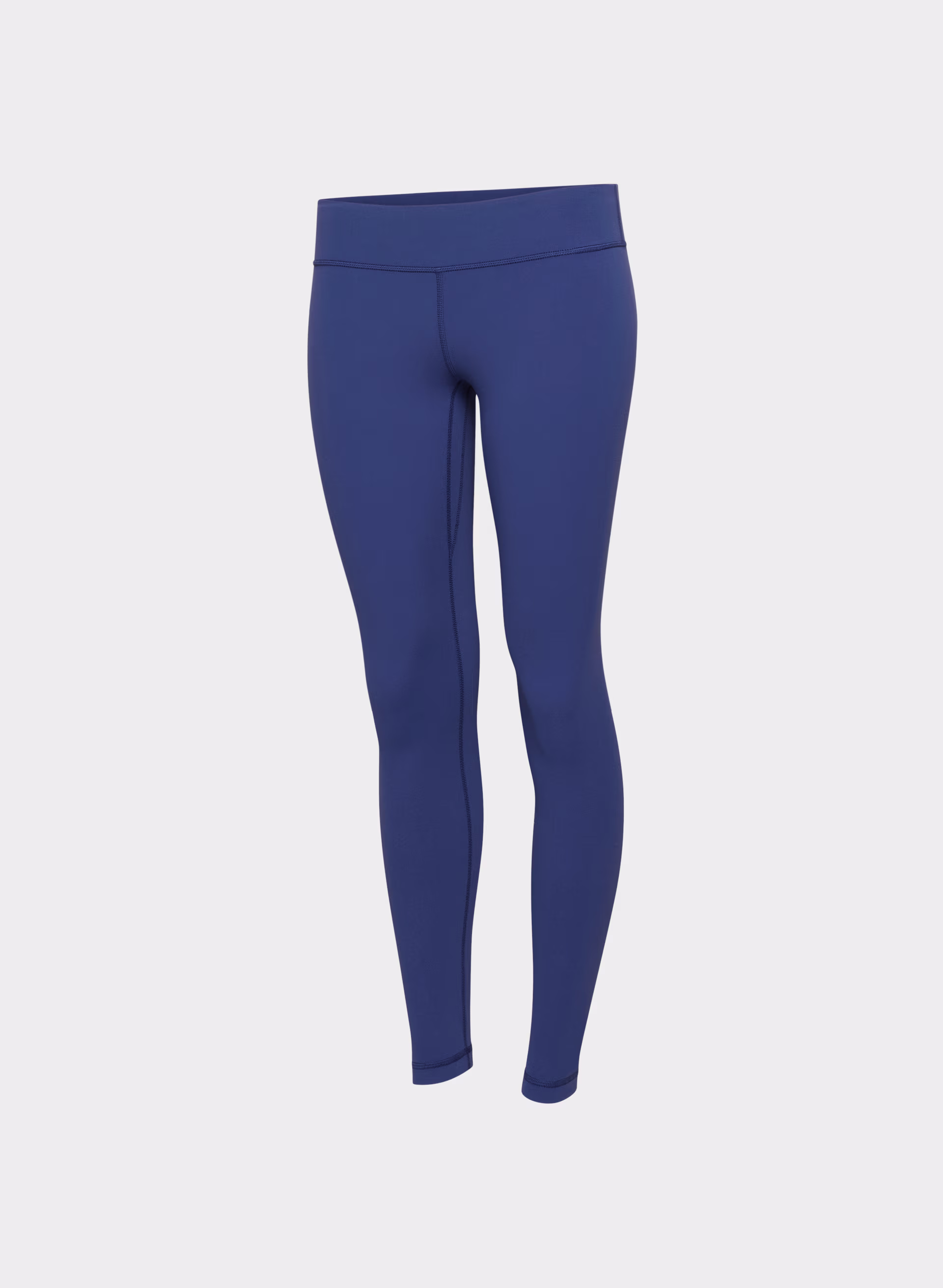 BUTTER Cheeky Lo-Rise 26″ Legging