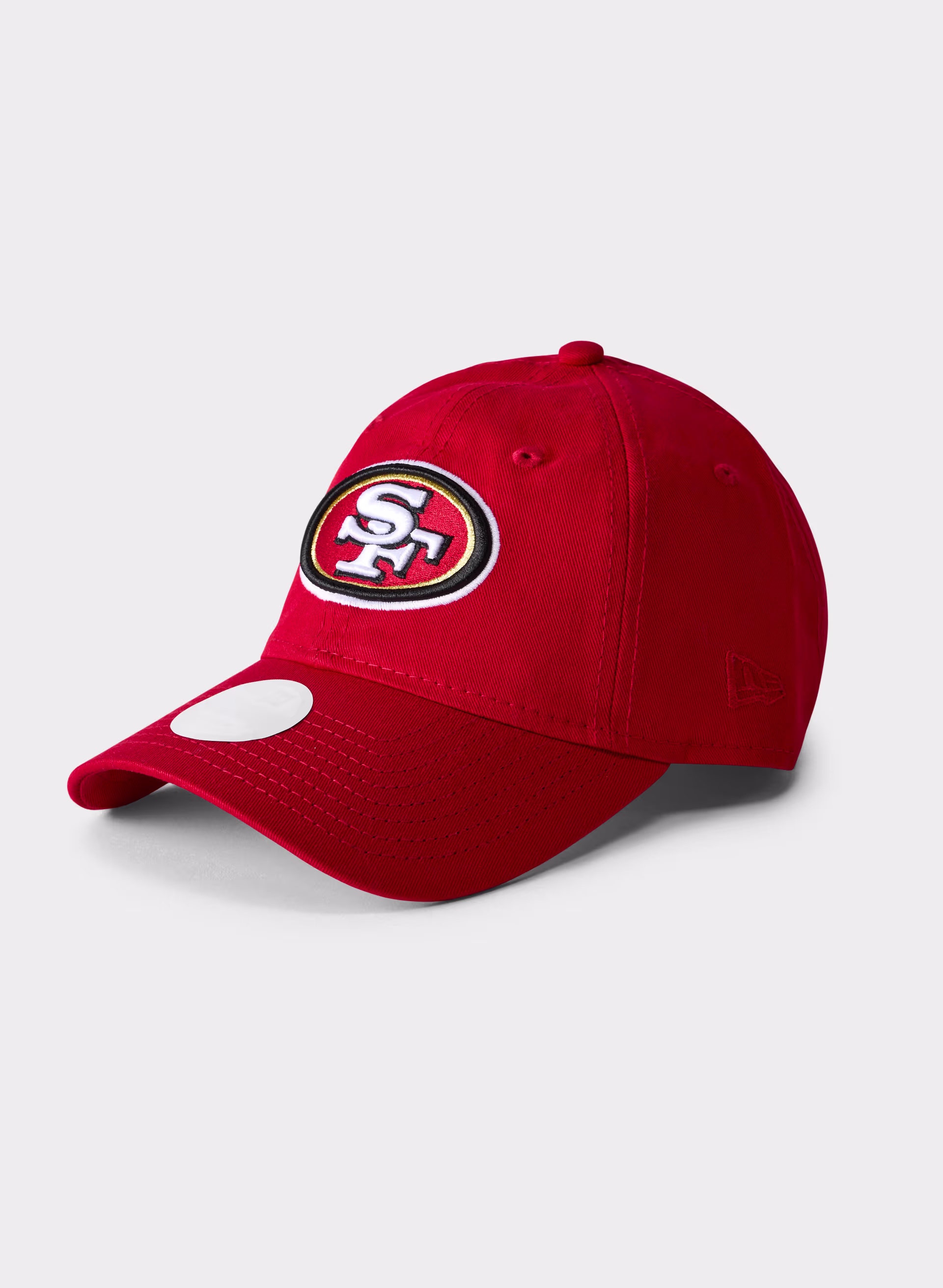 San Francisco 49ers 9TWENTY Hat