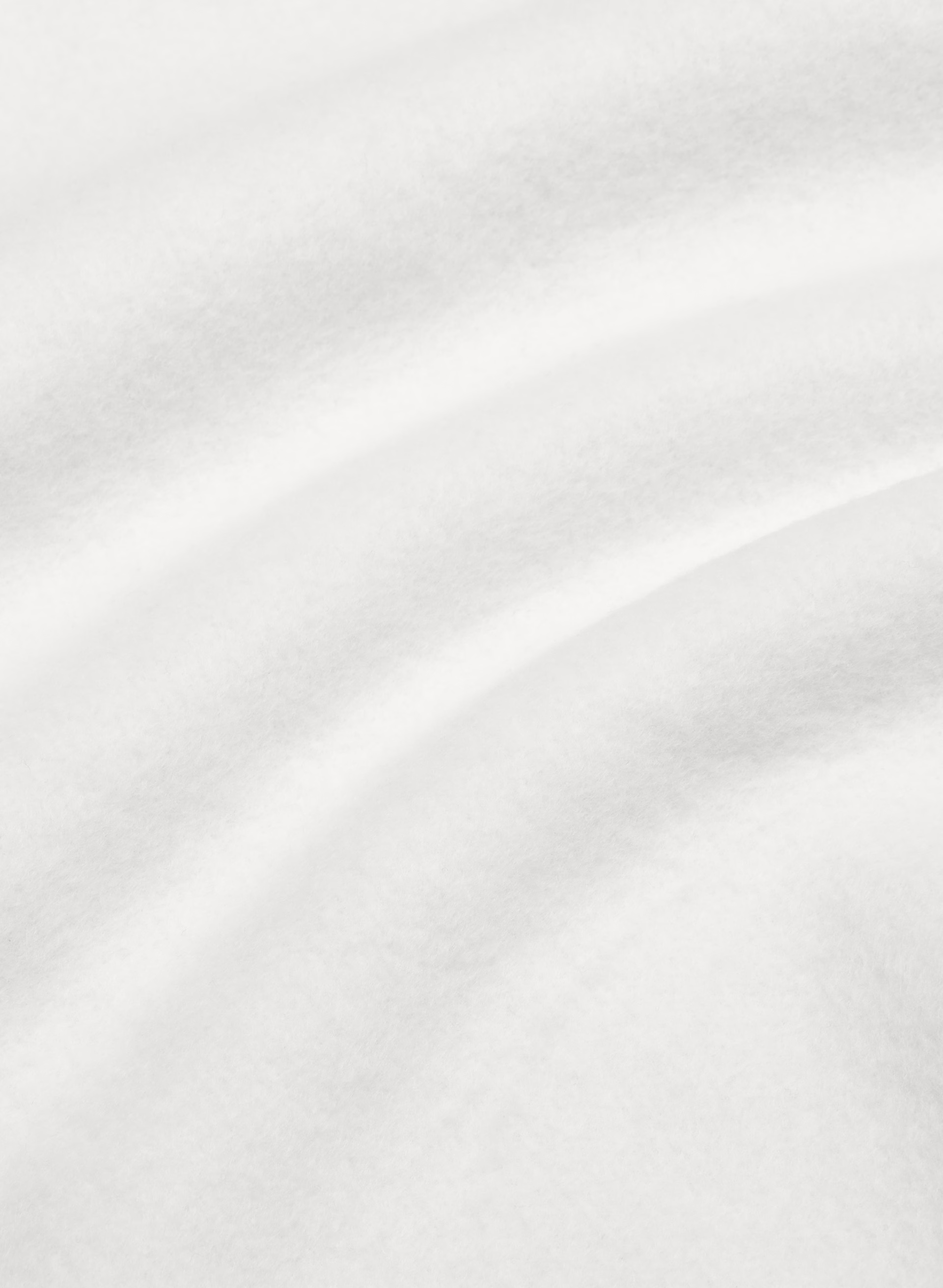 Cozy Sweatfleece Perfect Lo-rise Sweatpant