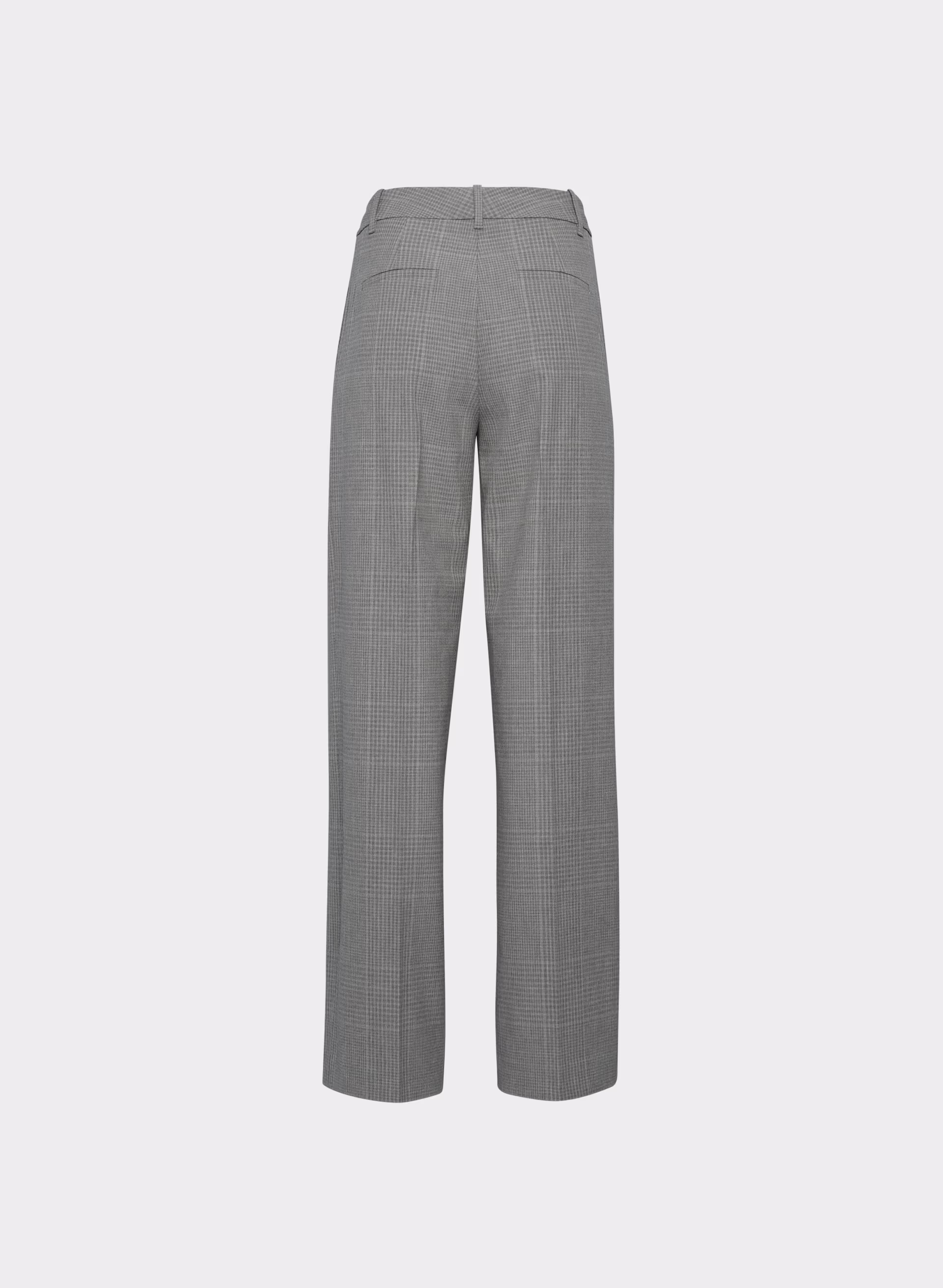 The Effortless Pant™ - (Re)ssential Light