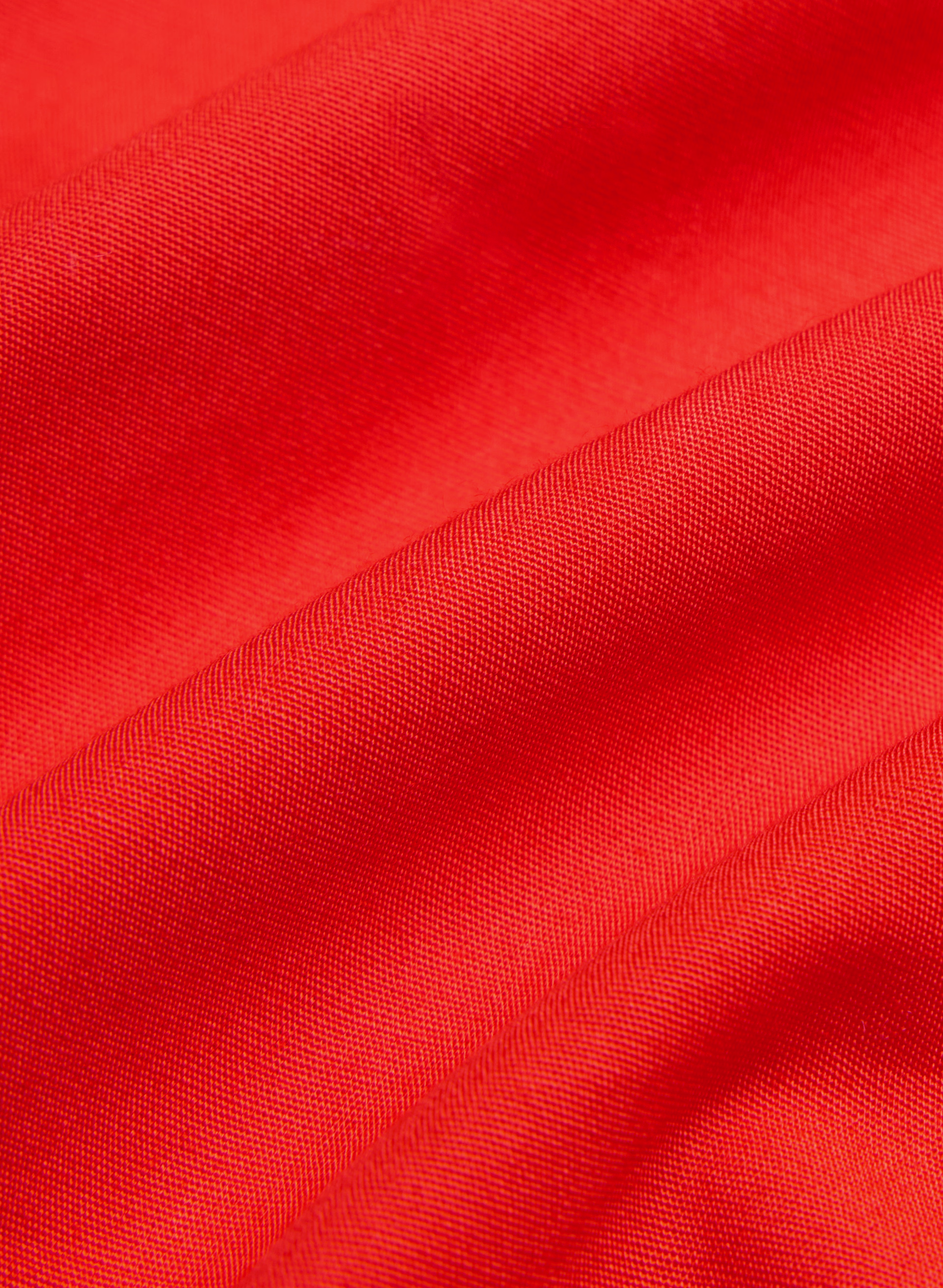 Encourage Poplin Mini Dress