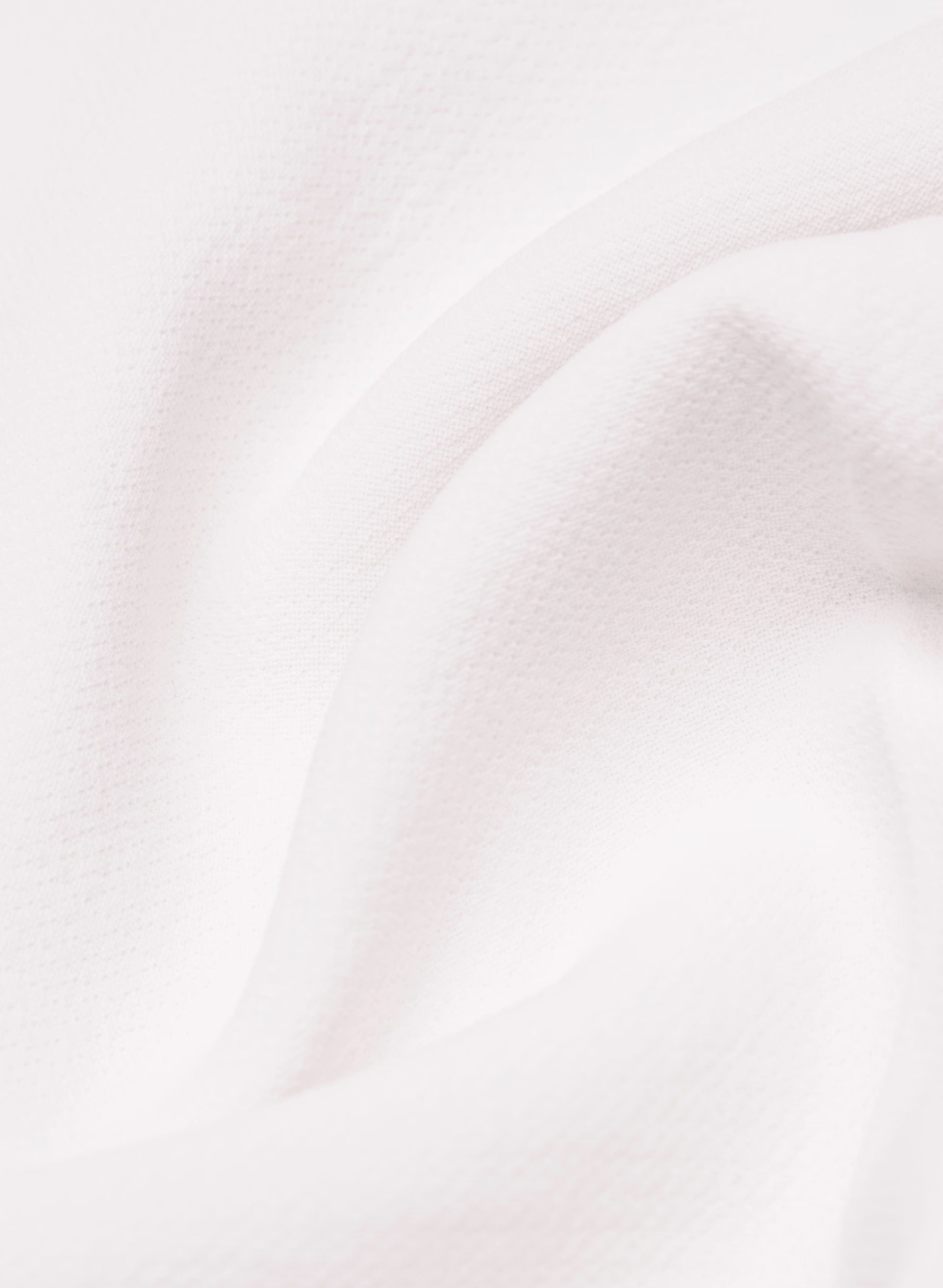 The Effortless Short™ Long - Crepette™