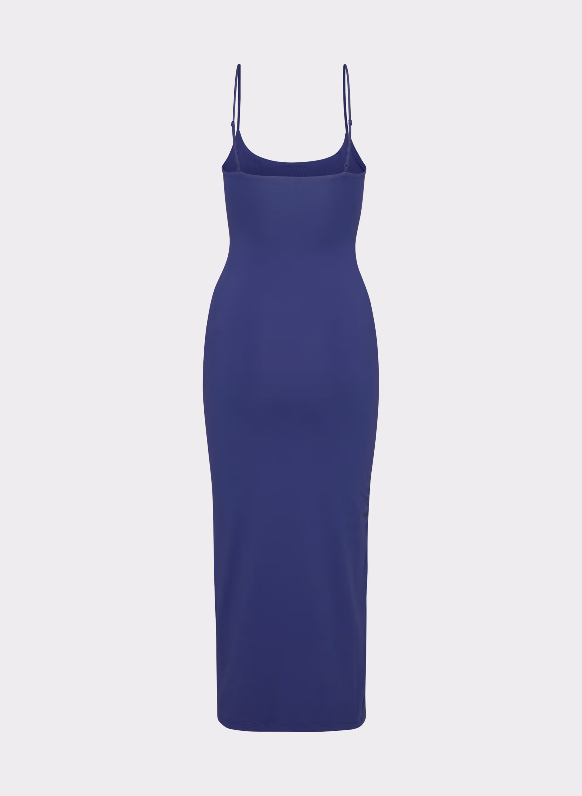 Original Contour Cami Maxi Dress