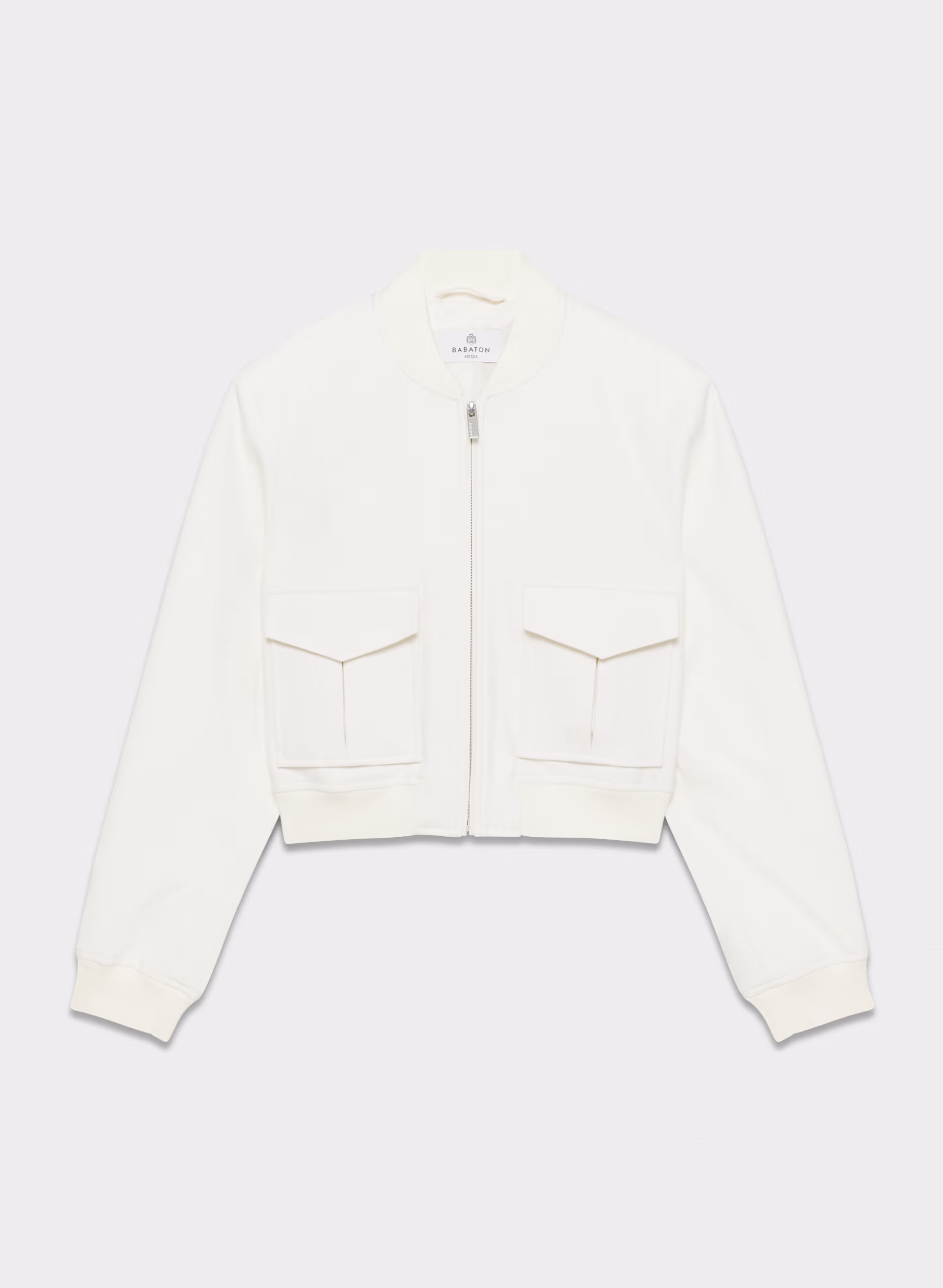 Succession Bomber - (Re)ssential