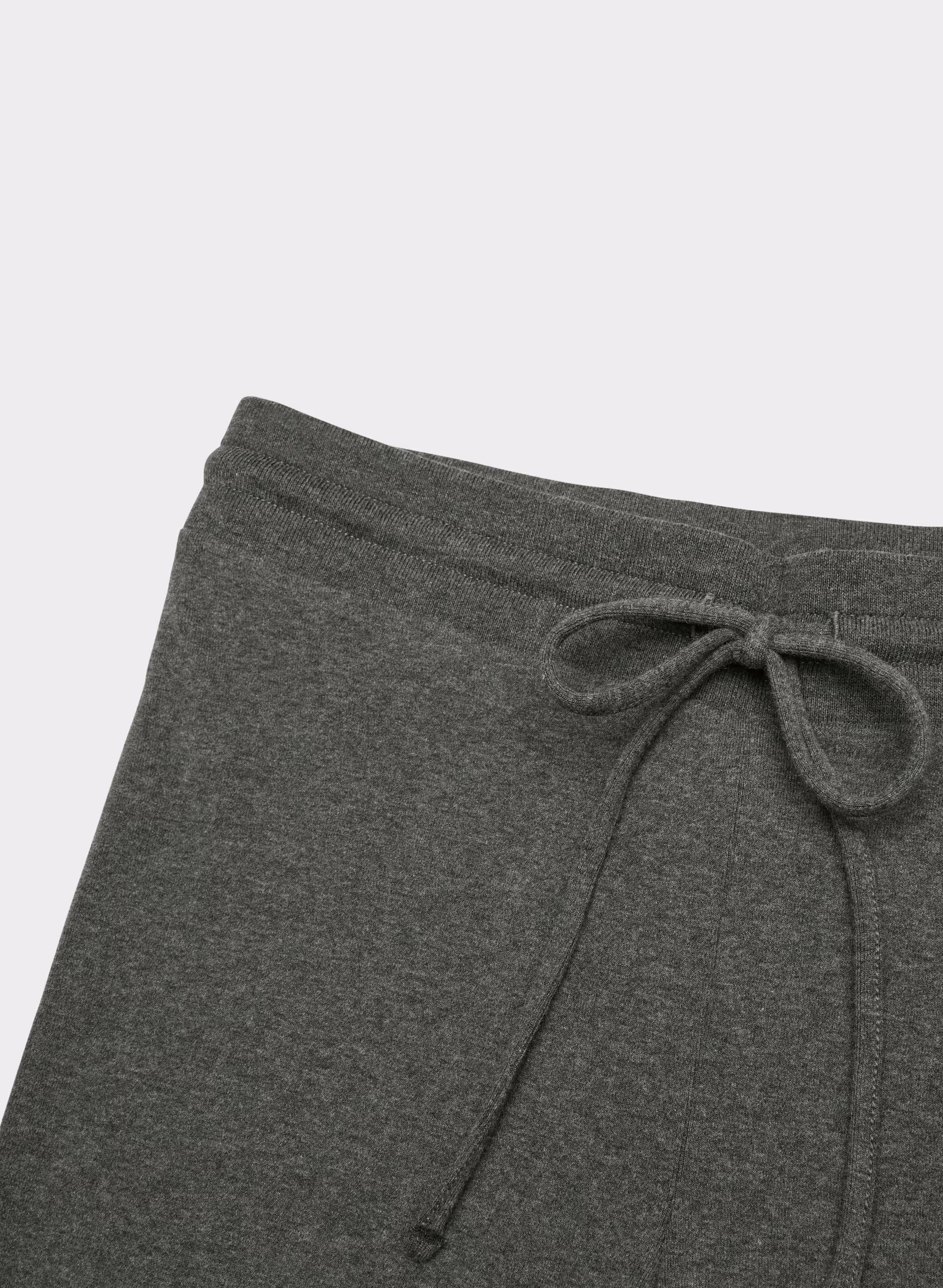 BestHug™ Wildflower Pant