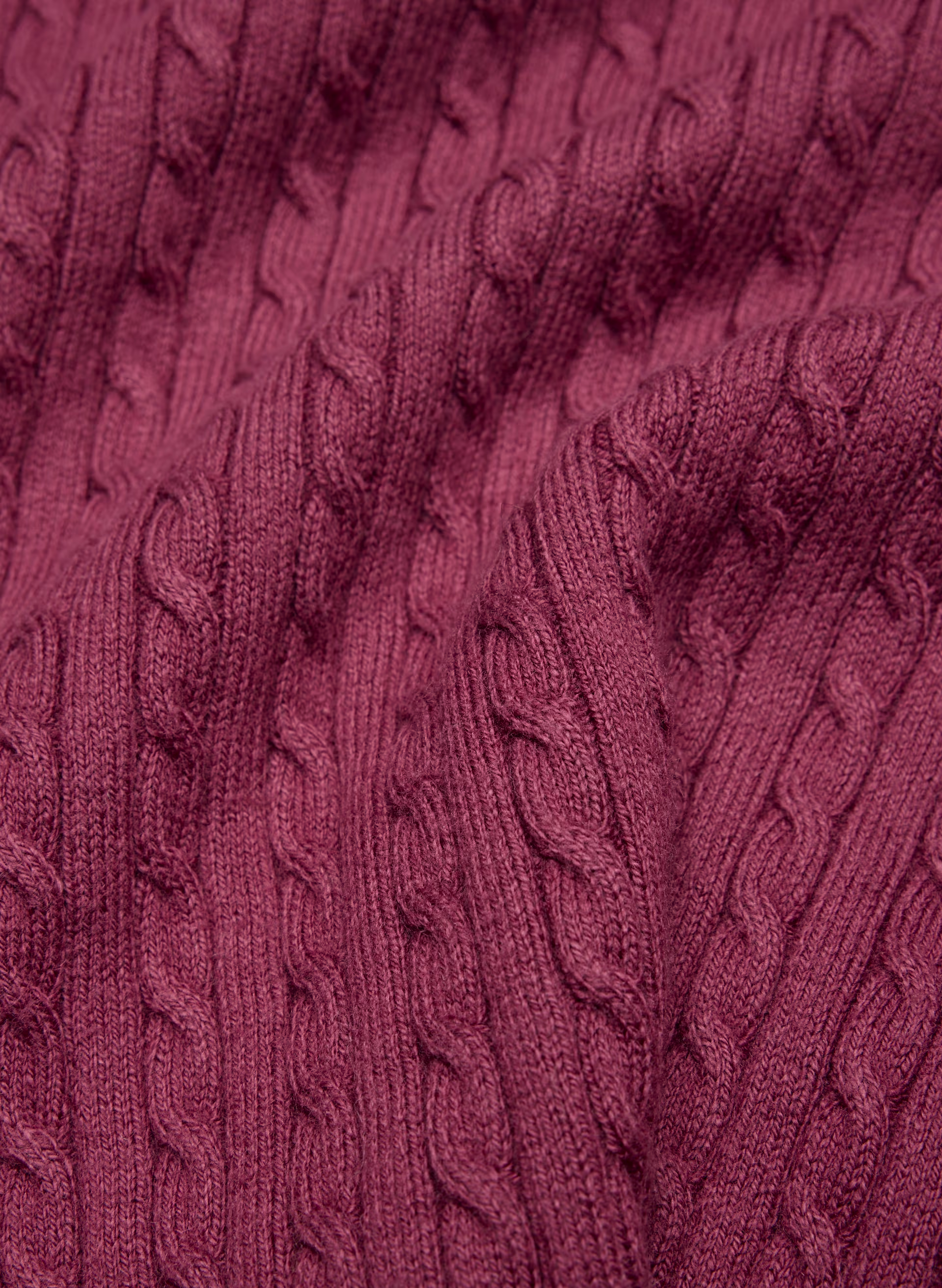 Cotton Charm™ Hattie Sweater