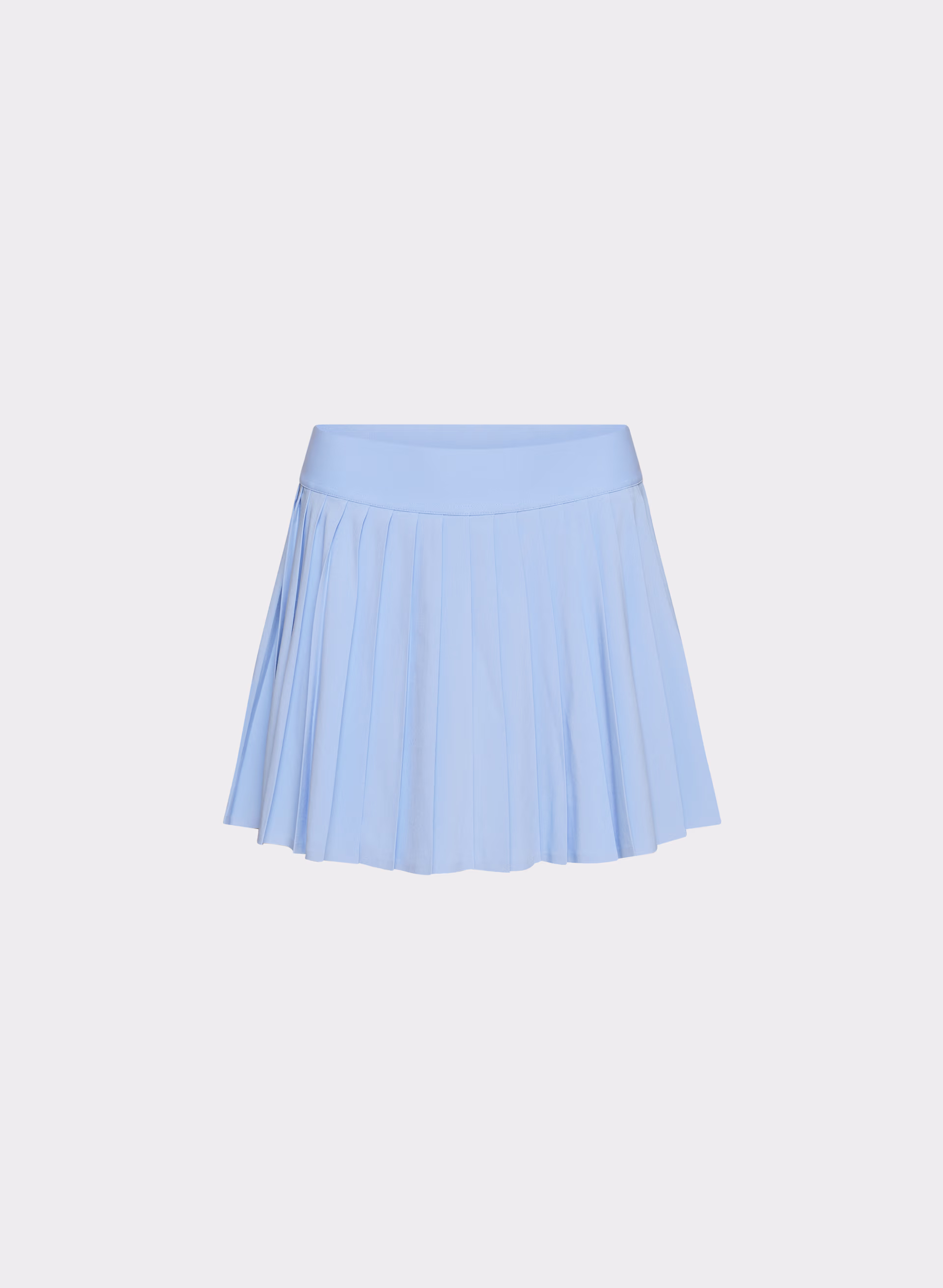 MoveTech™ Tennis Pro Micro Skirt