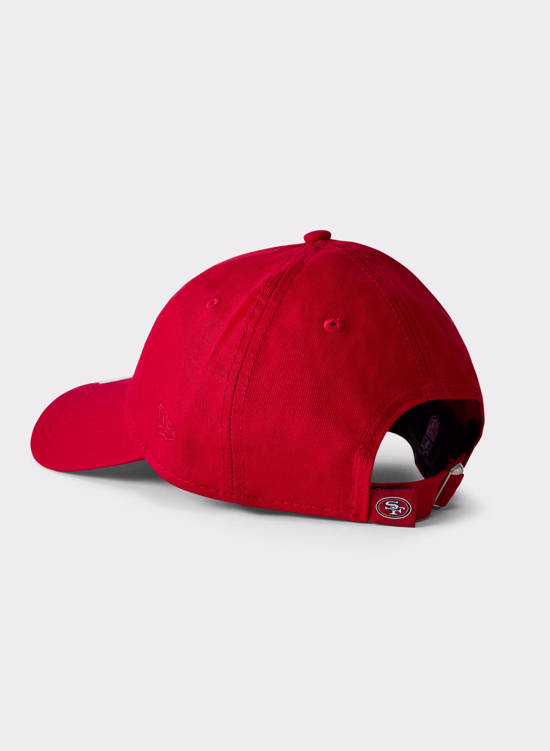 San Francisco 49ers 9TWENTY Hat