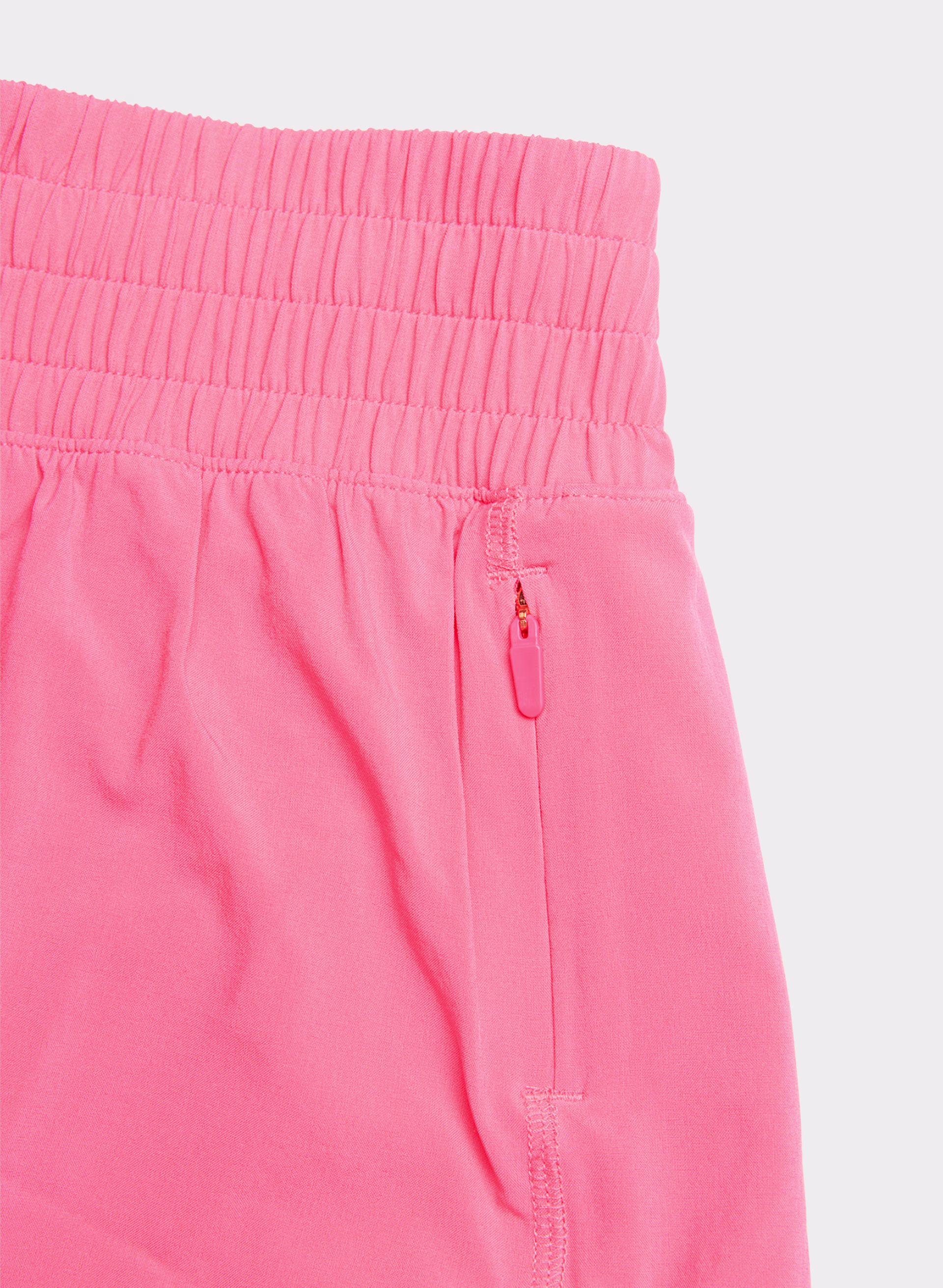 MoveTech™ Legacy Hi-Rise 2.5