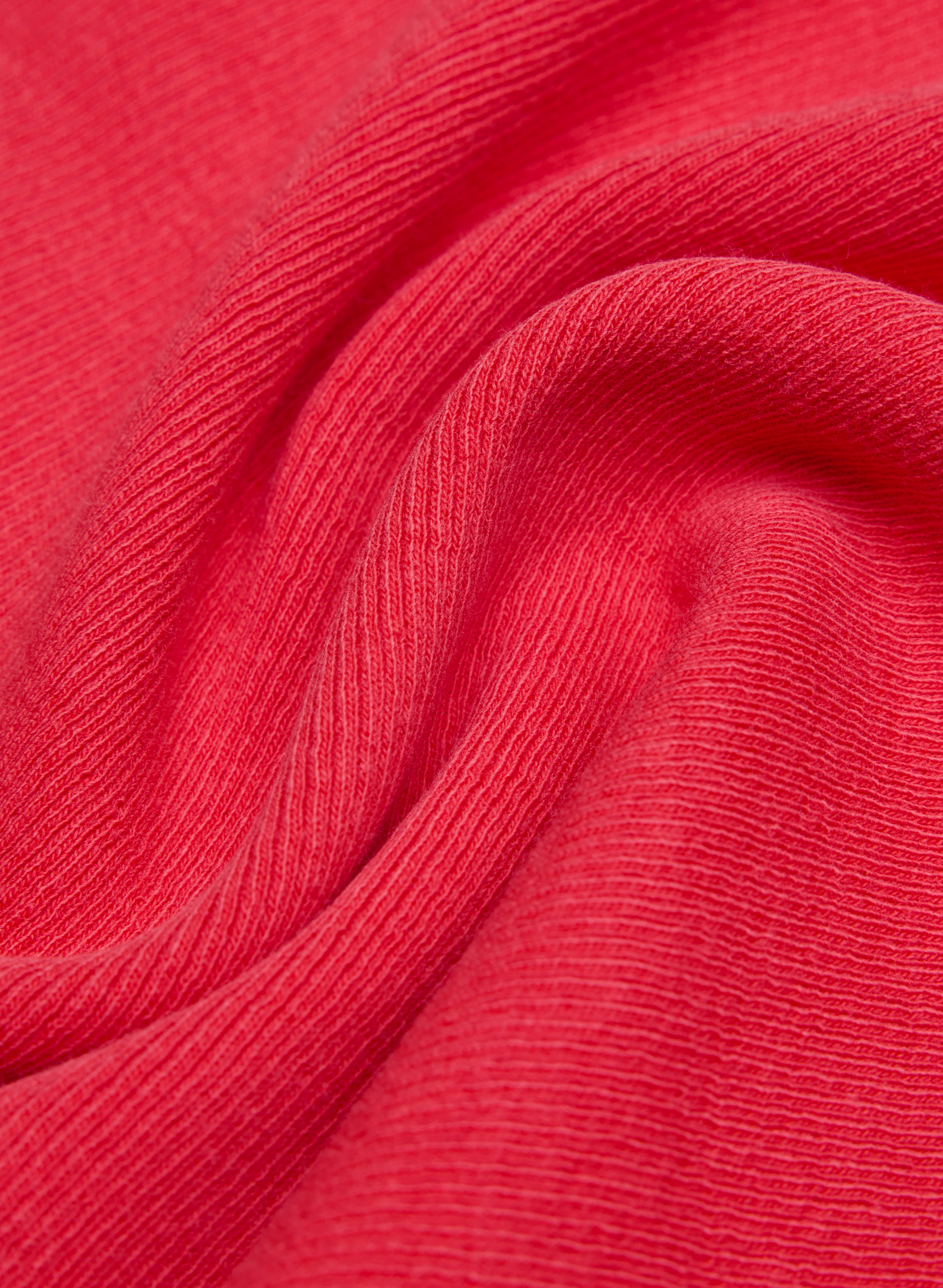 HomeStretch™ Rib Scoopneck Cami Tank