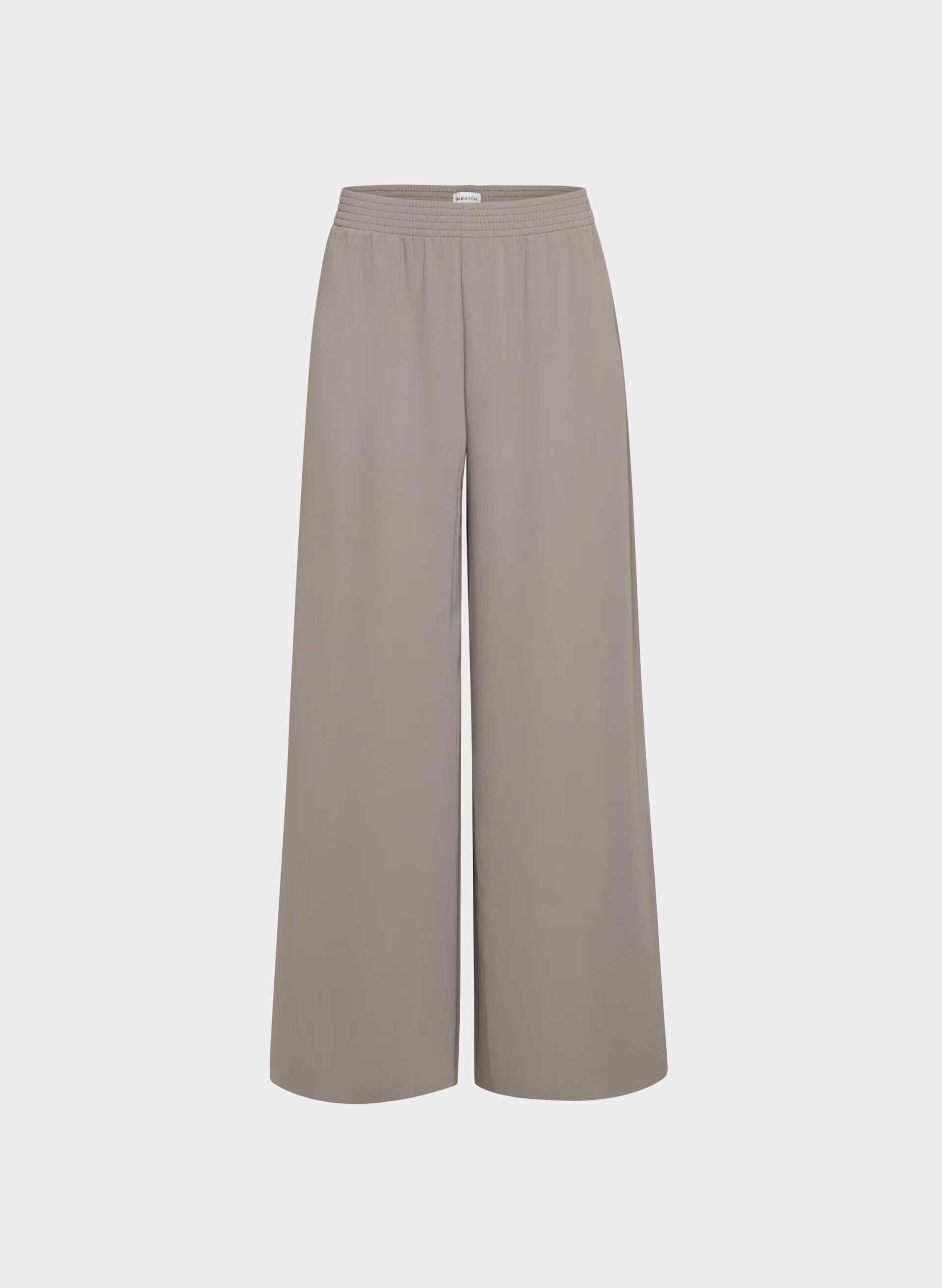 Parker Palazzo Pant