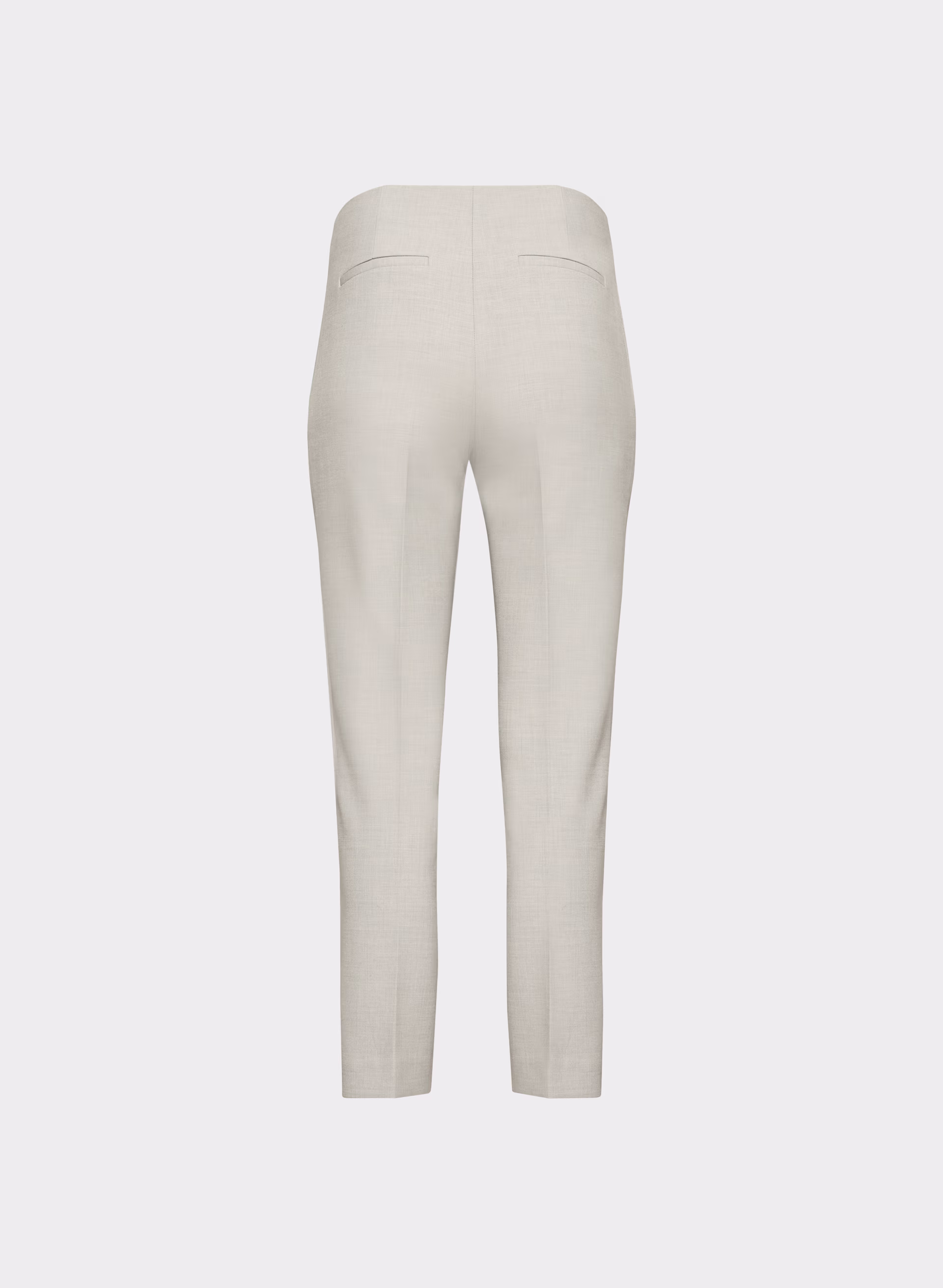 Markova Pant