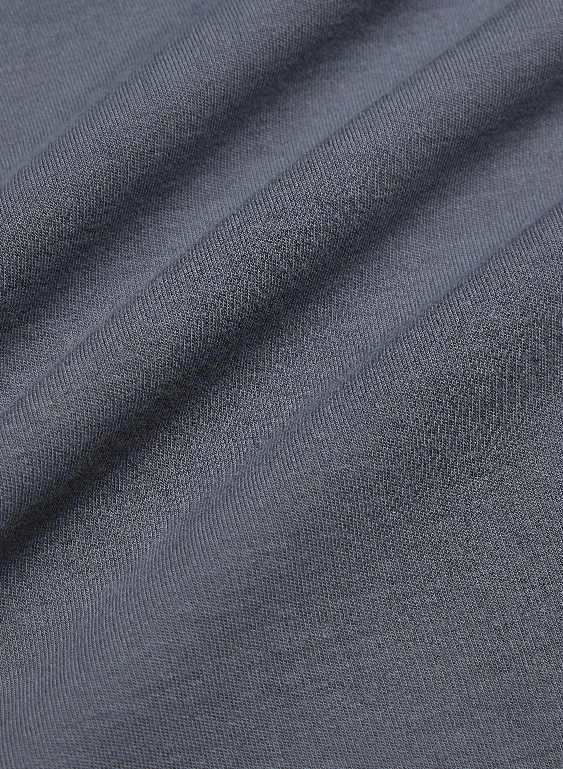 New Dreamweaver Dress