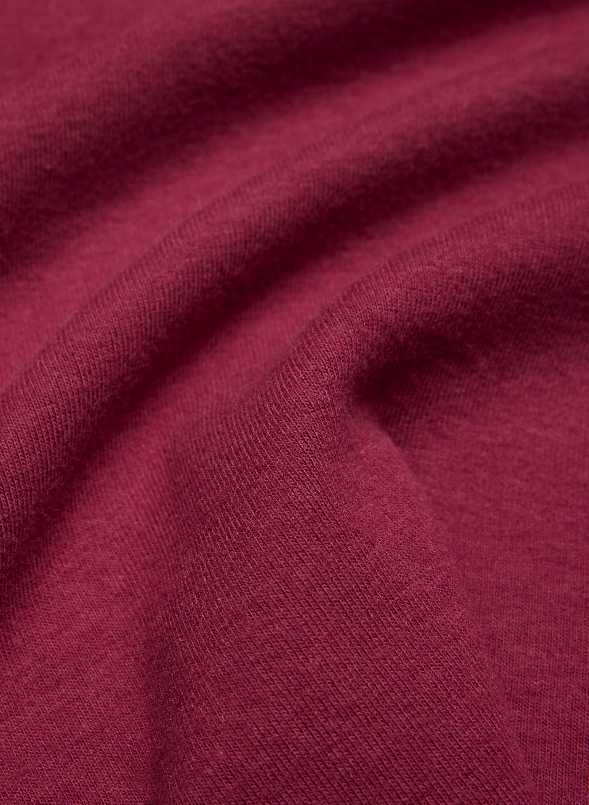 Besthug™ Little Ribbed Icon T-shirt