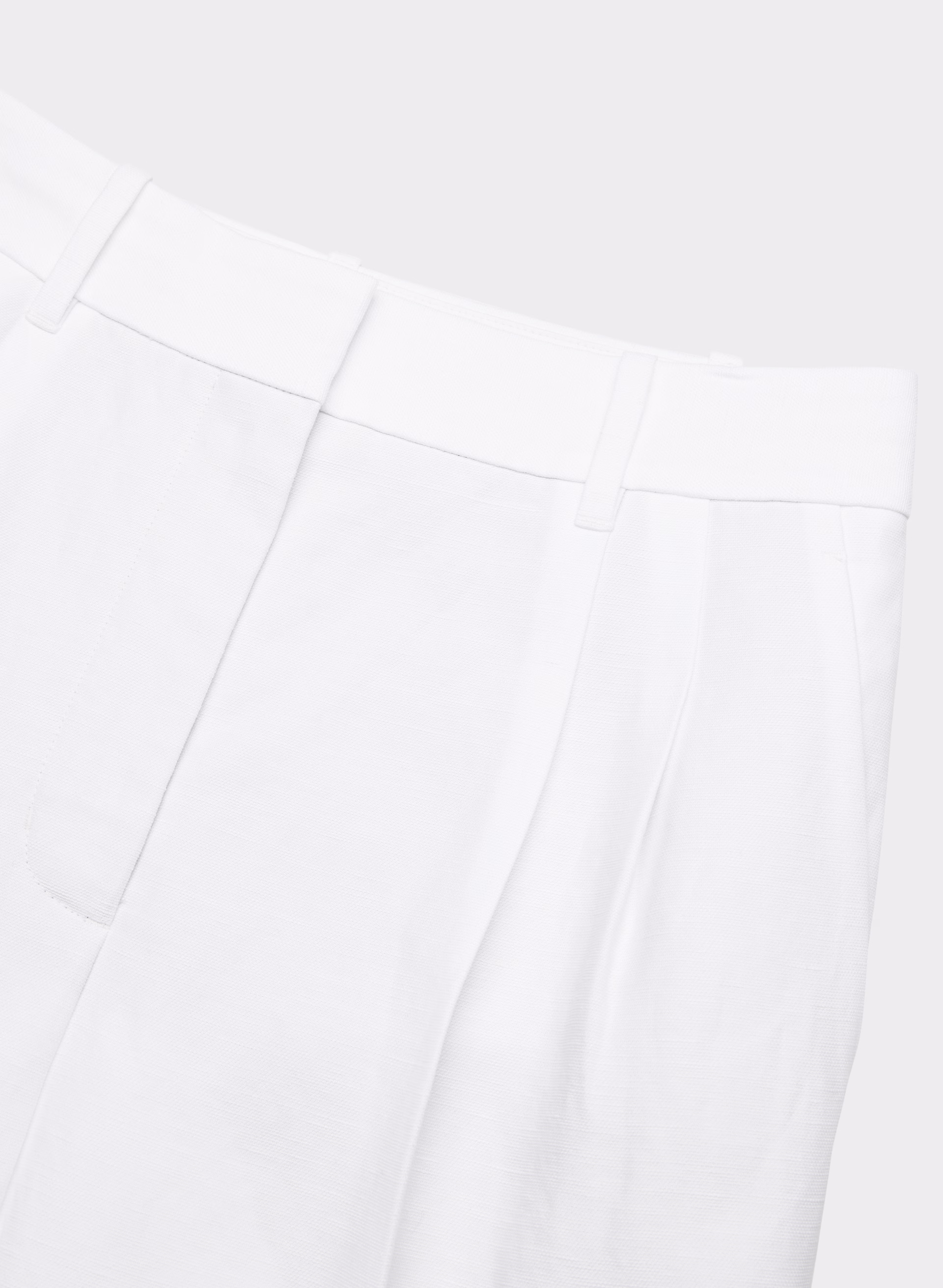 The Effortless Pant™ - CruiseLinen™