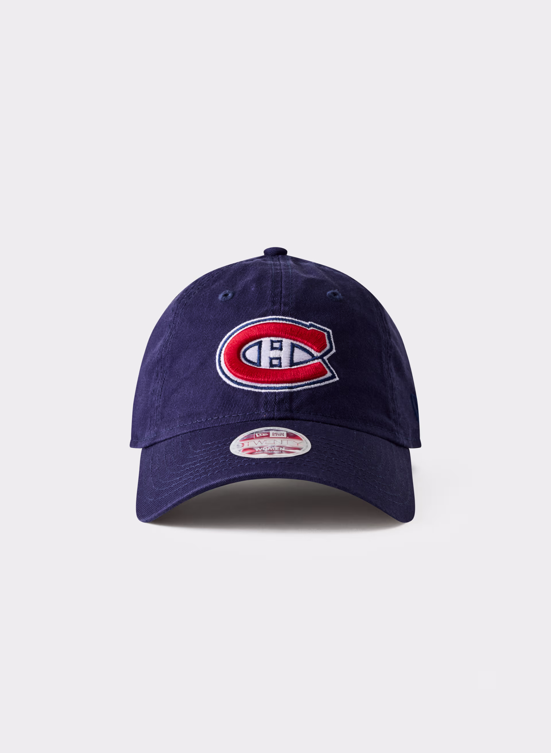 Montreal Canadiens 9TWENTY Hat