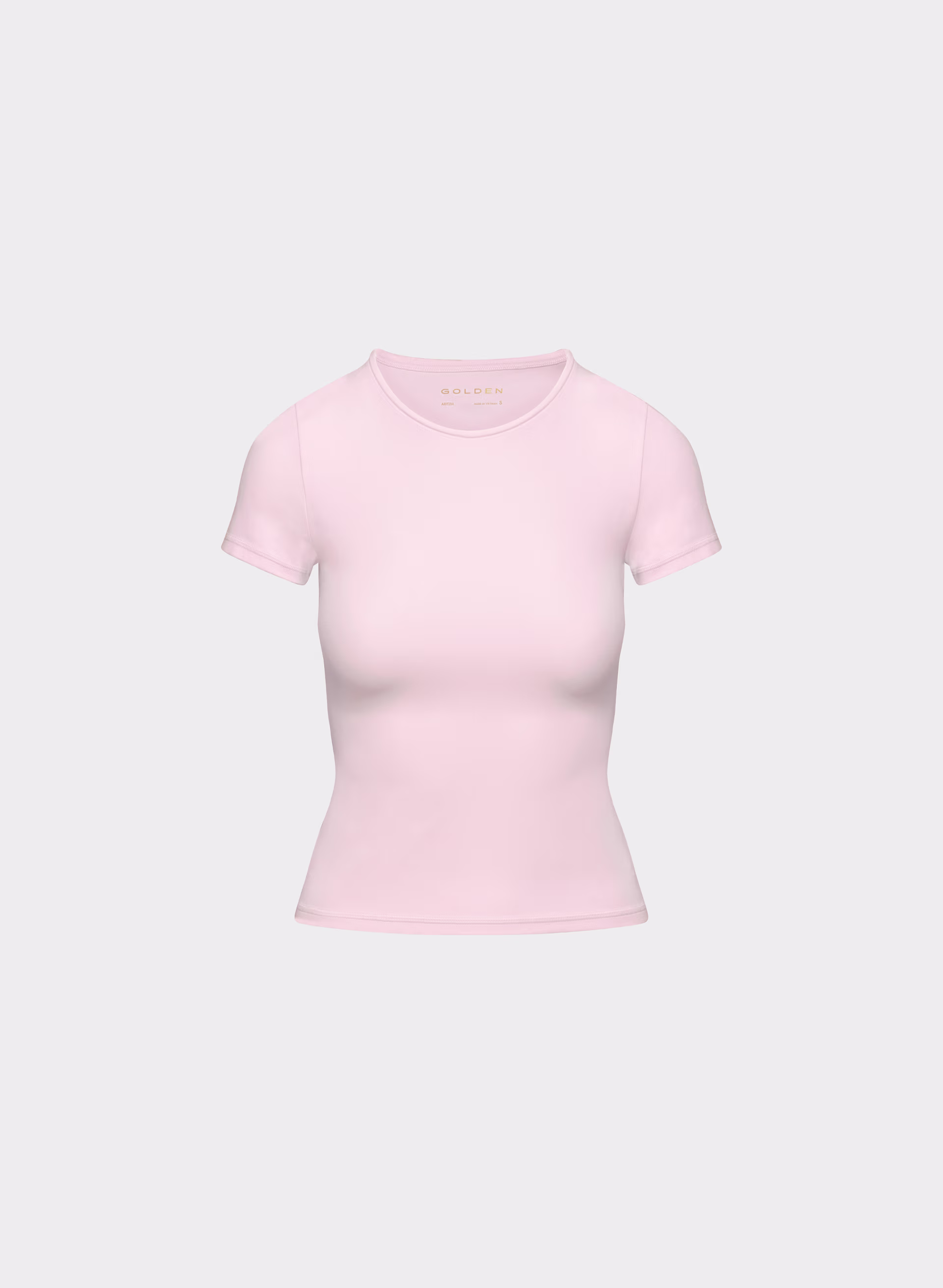 BUTTER Essential T-Shirt