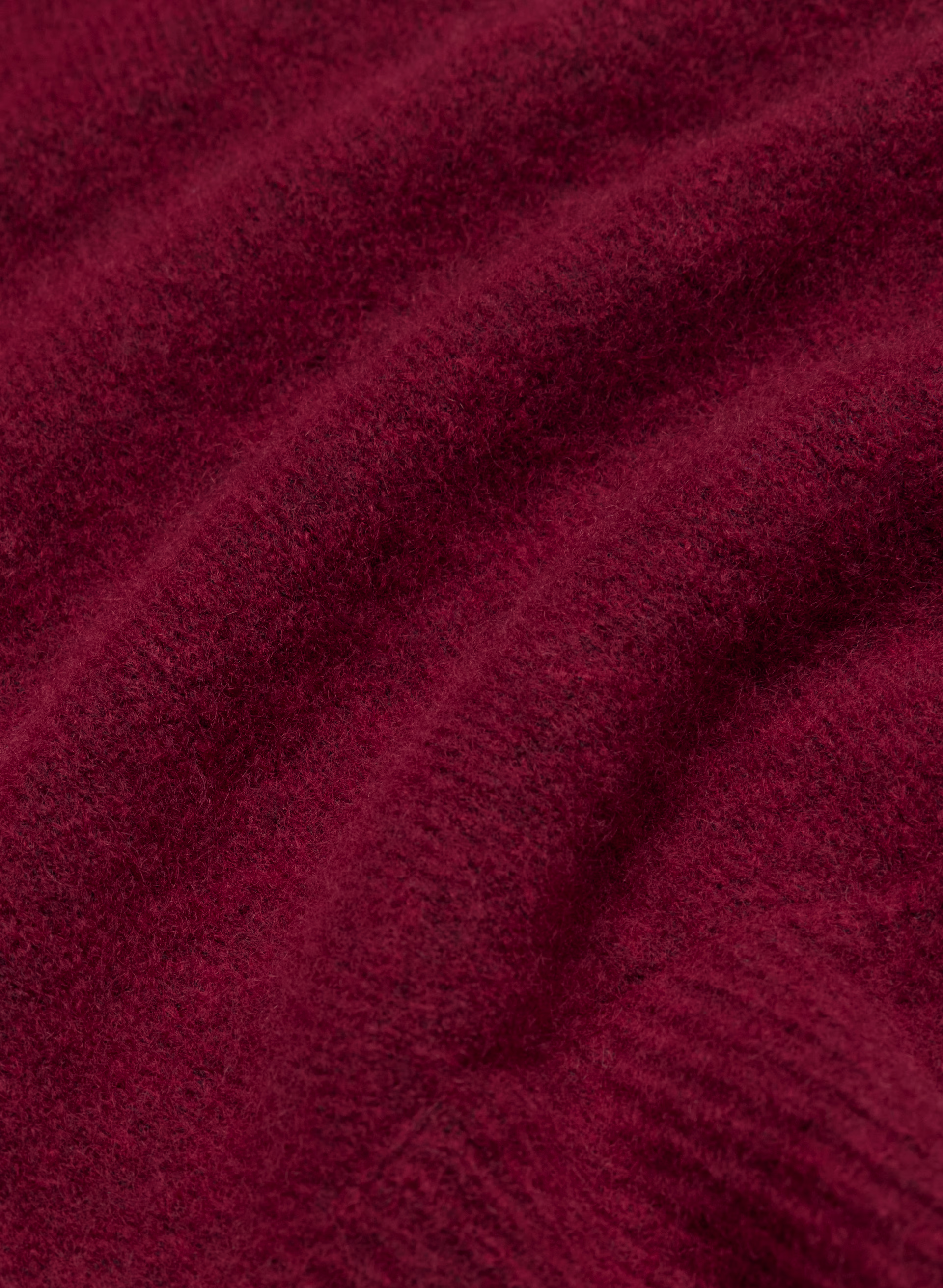 SoftSpoke™ Dear Sweater