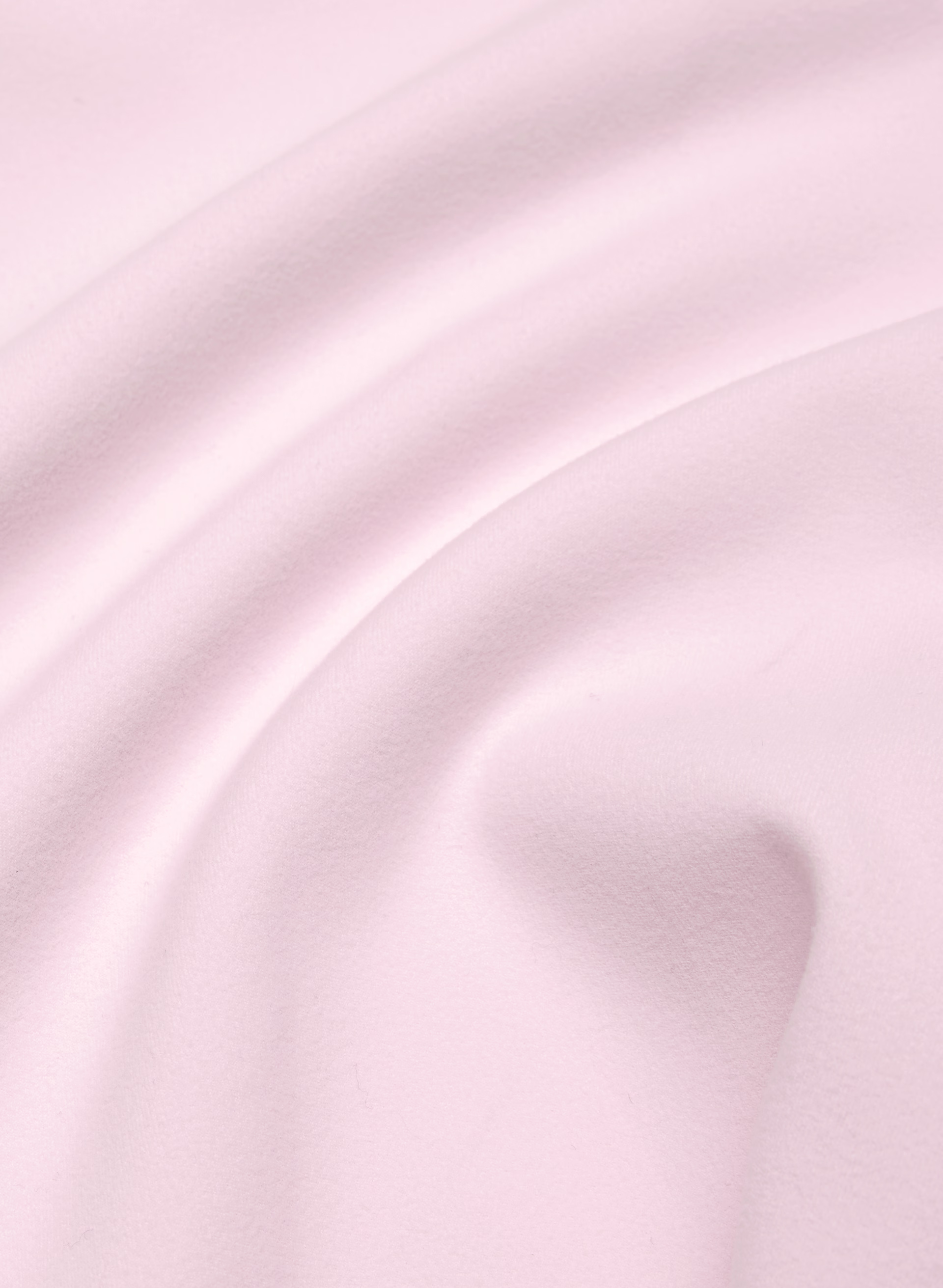 BUTTER Cheeky Hi-Rise 7