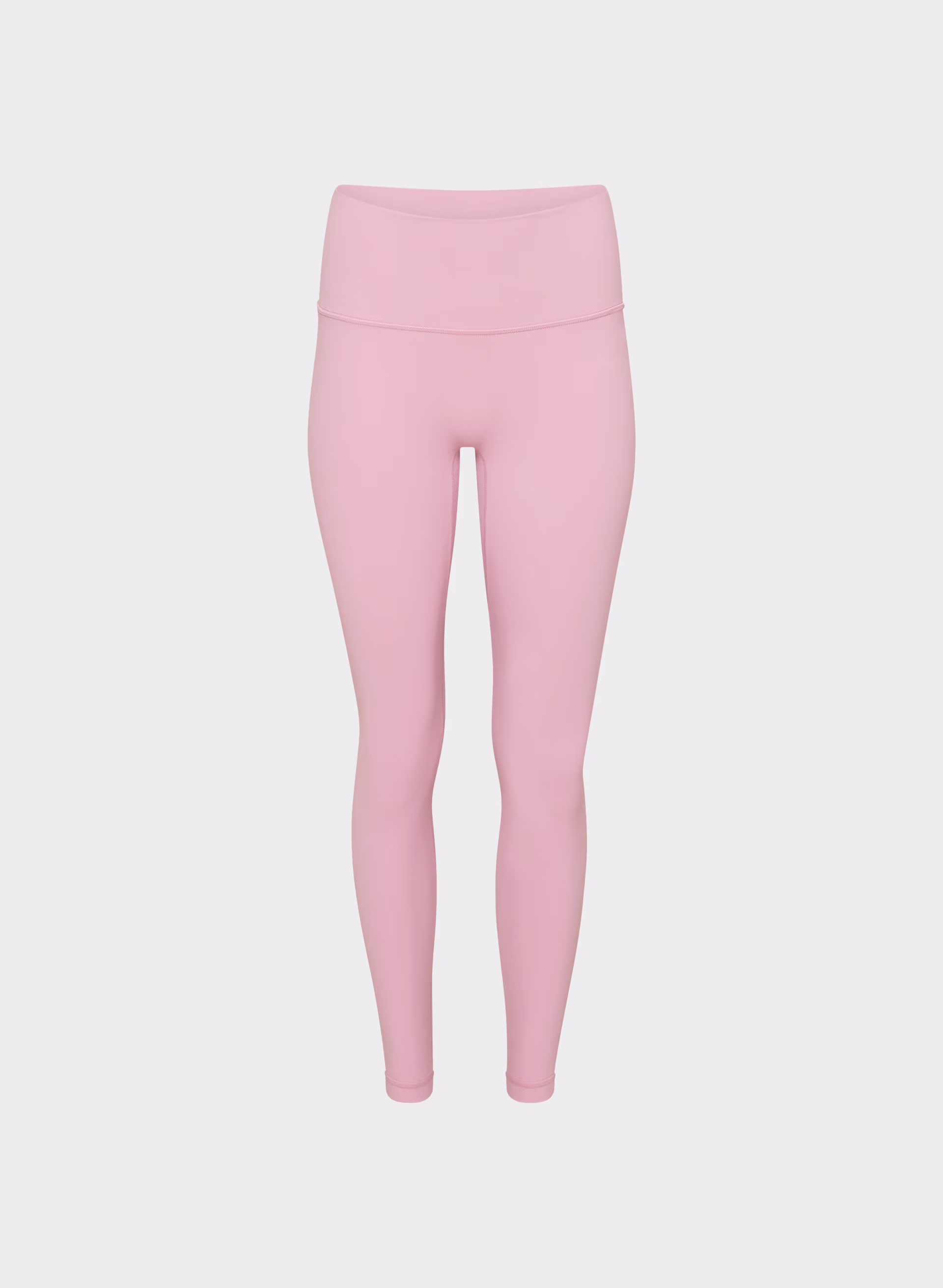 BUTTER Cheeky Infinite Hi-Rise 26” Legging