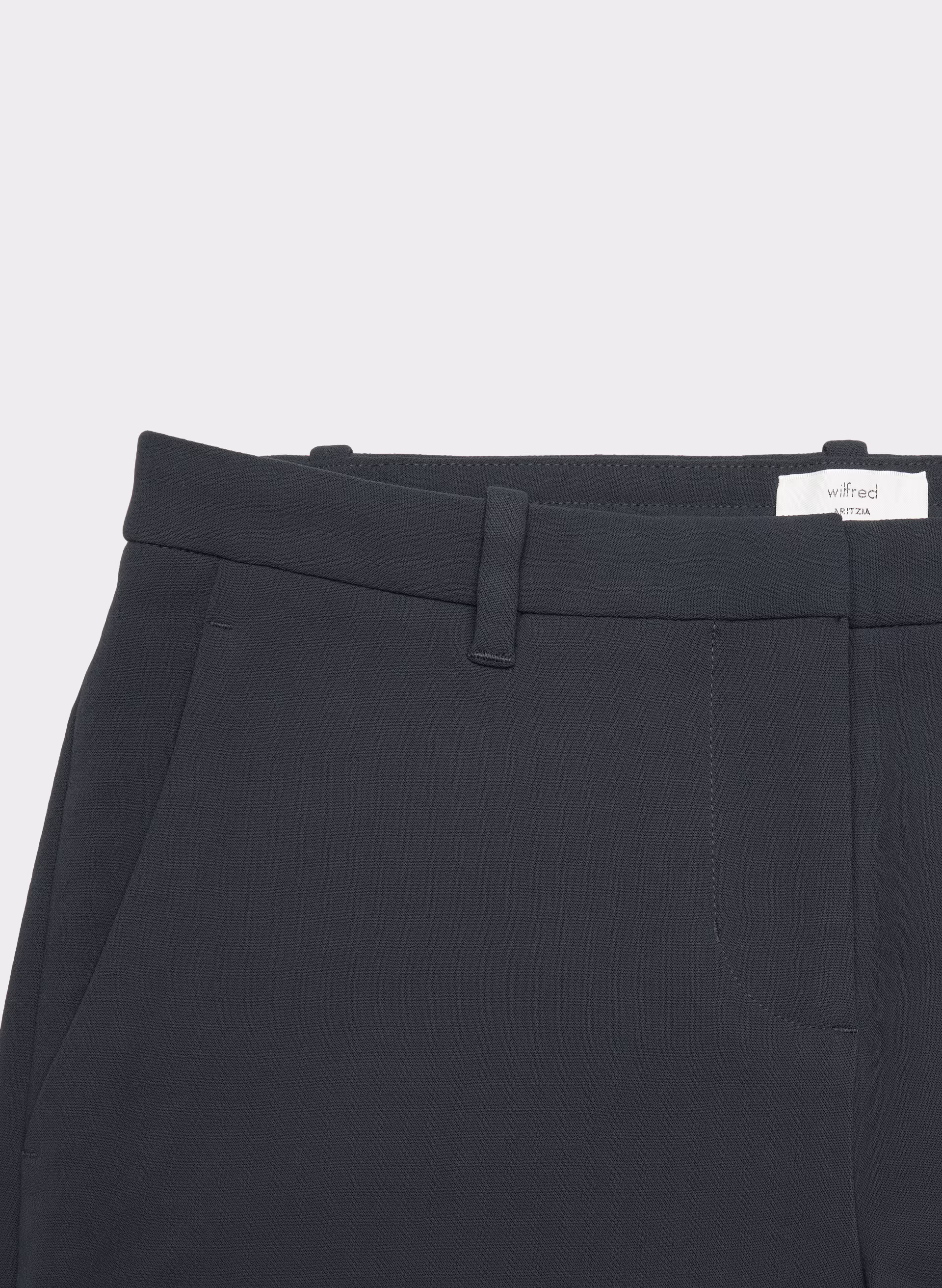 Strata Pant - Crepette™