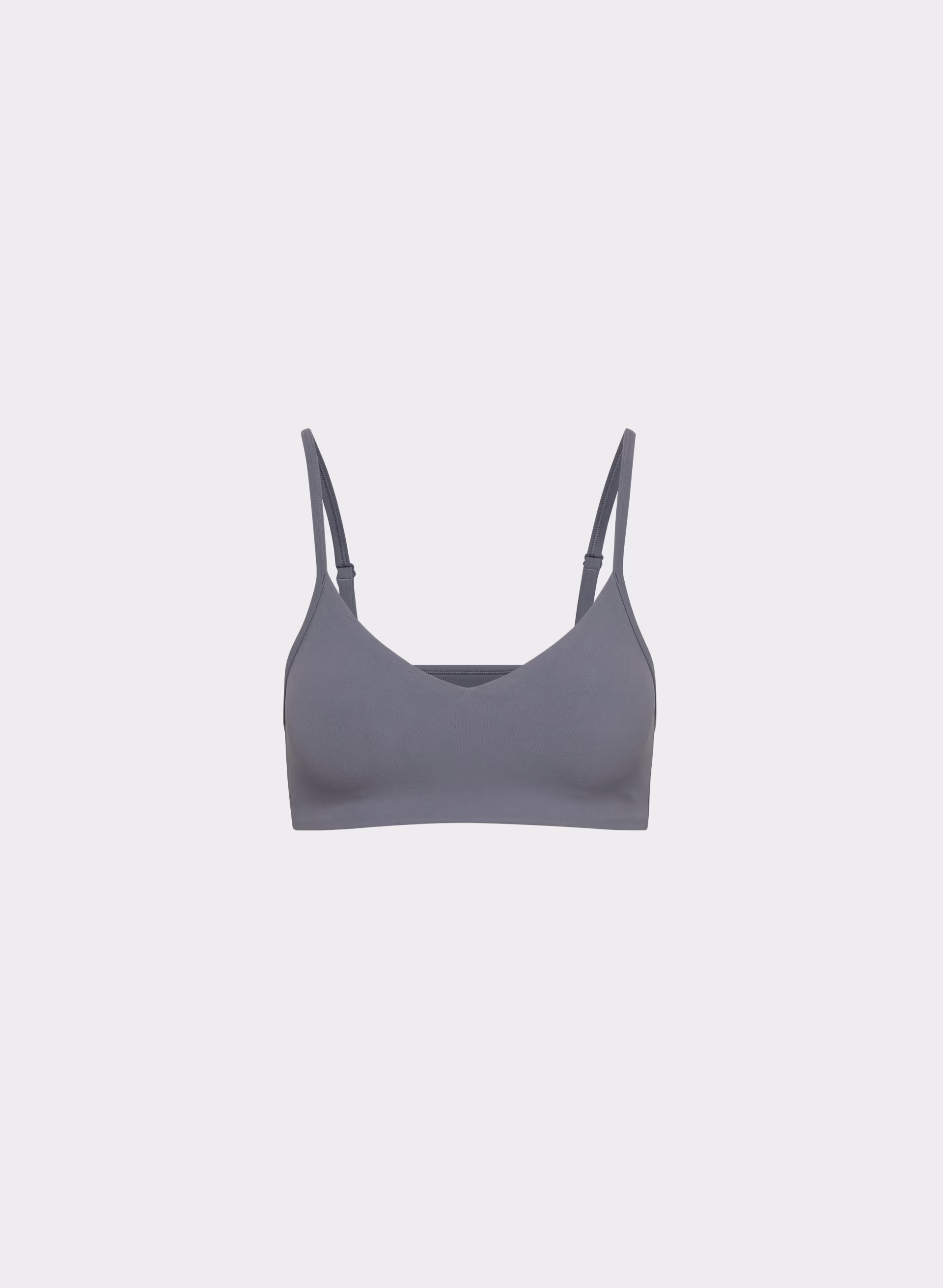 BUTTER Hold Tight Bra Top