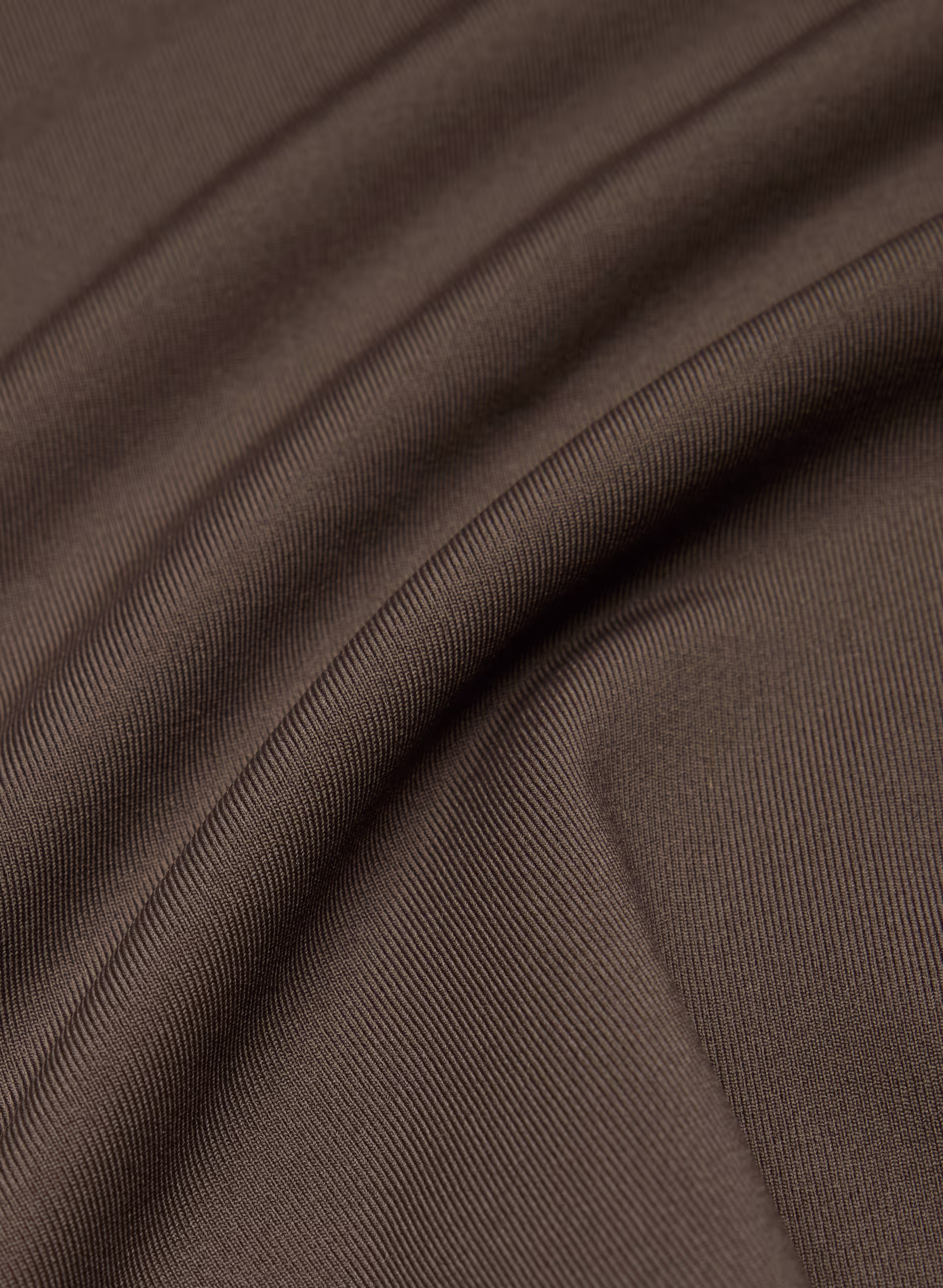 Original Contour Esteem Bodysuit