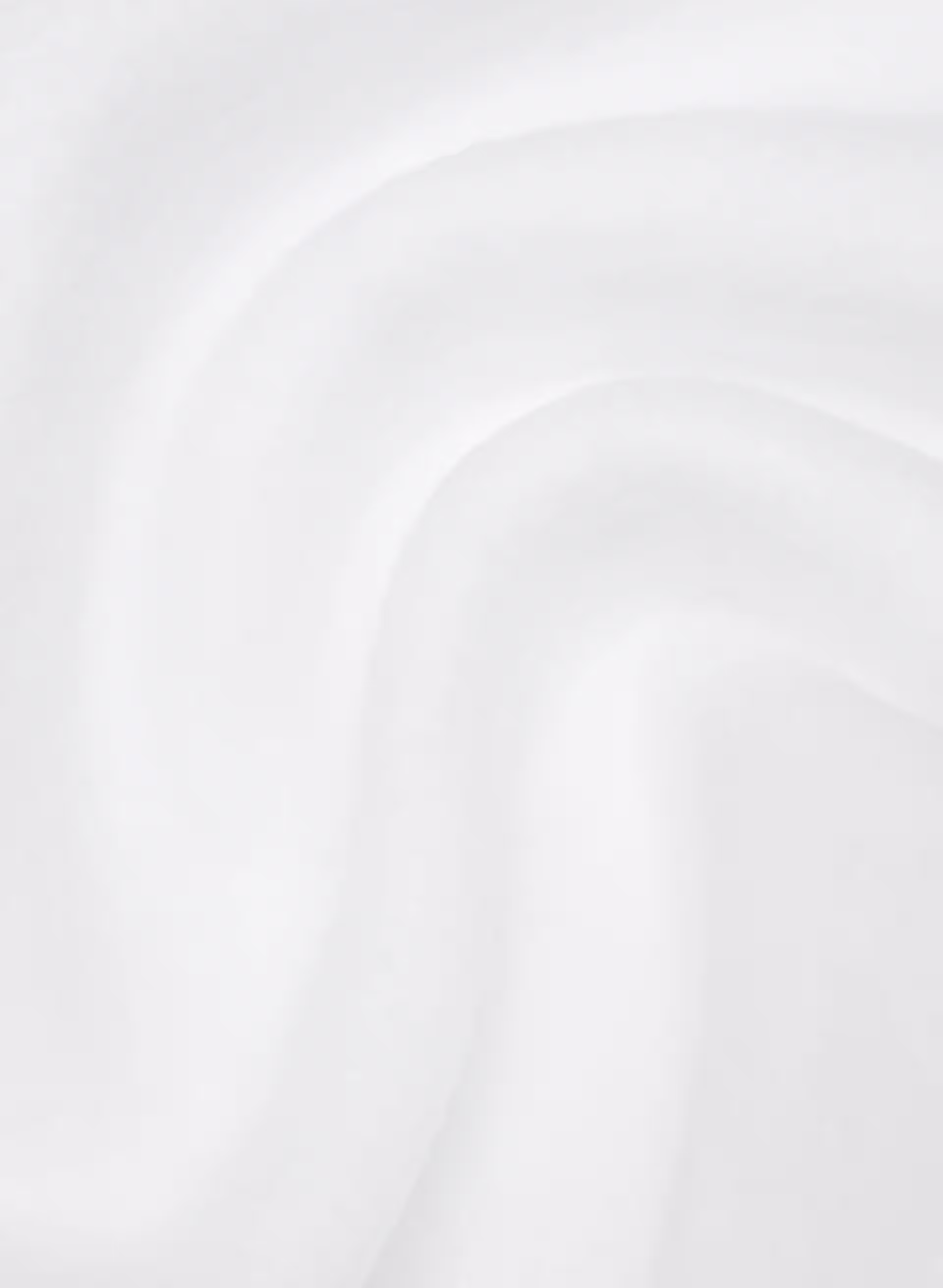 Cozy Sweatfleece Mega Cargo™ Sweatpant