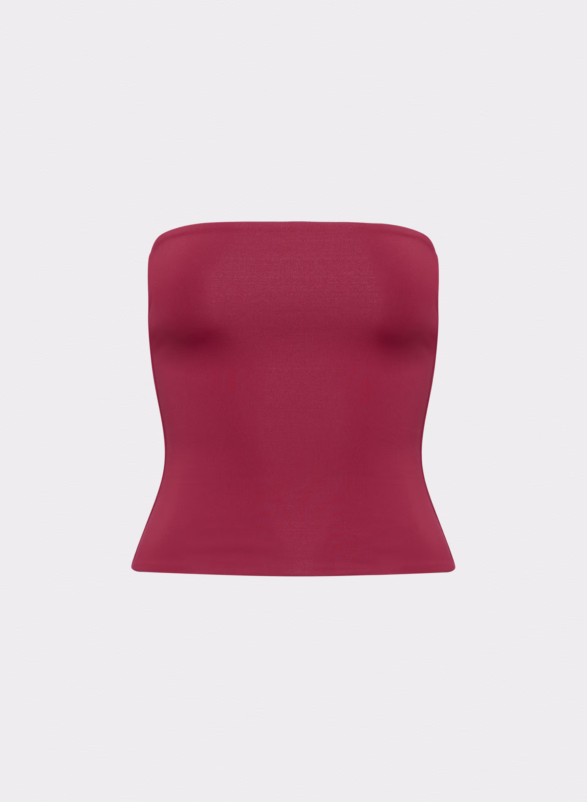 Original Contour Tube Top