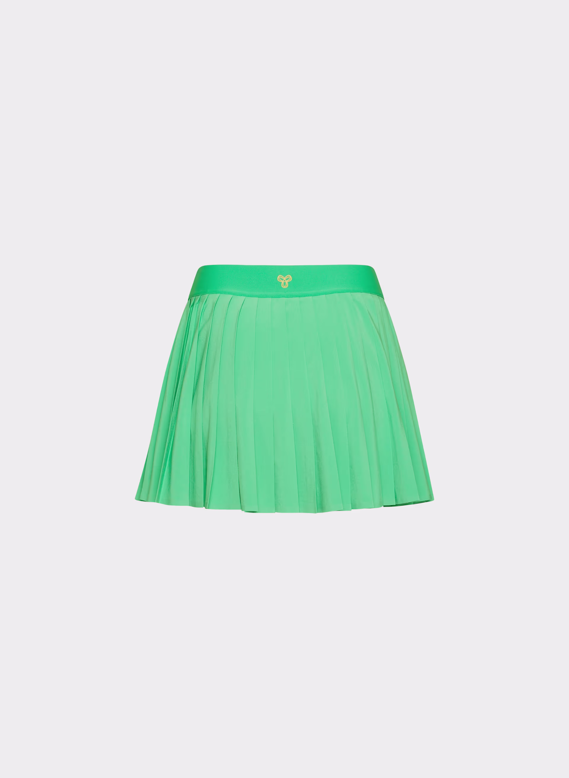 MoveTech™ Tennis Pro Micro Skirt