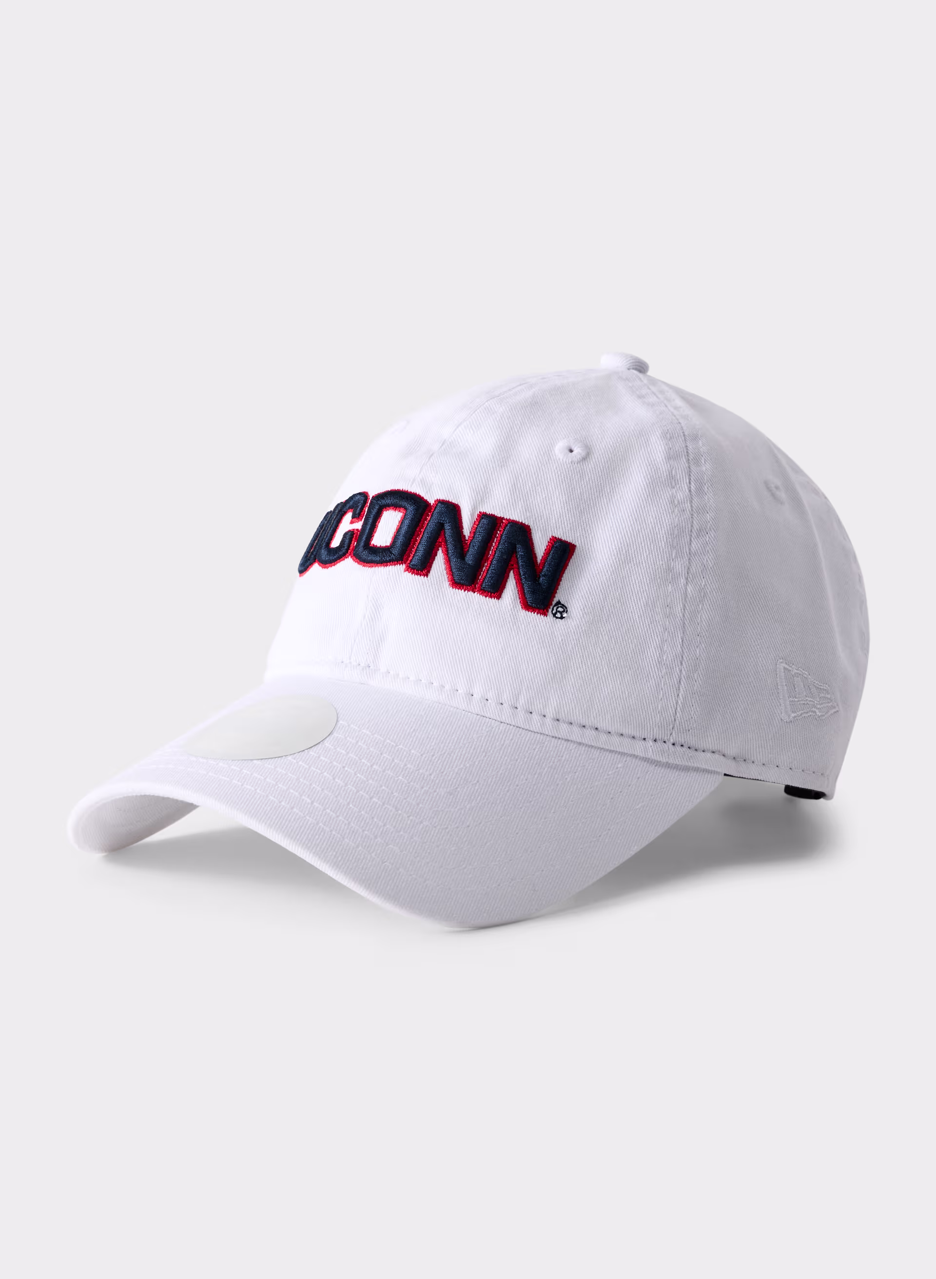 UCONN Huskies 9TWENTY Hat