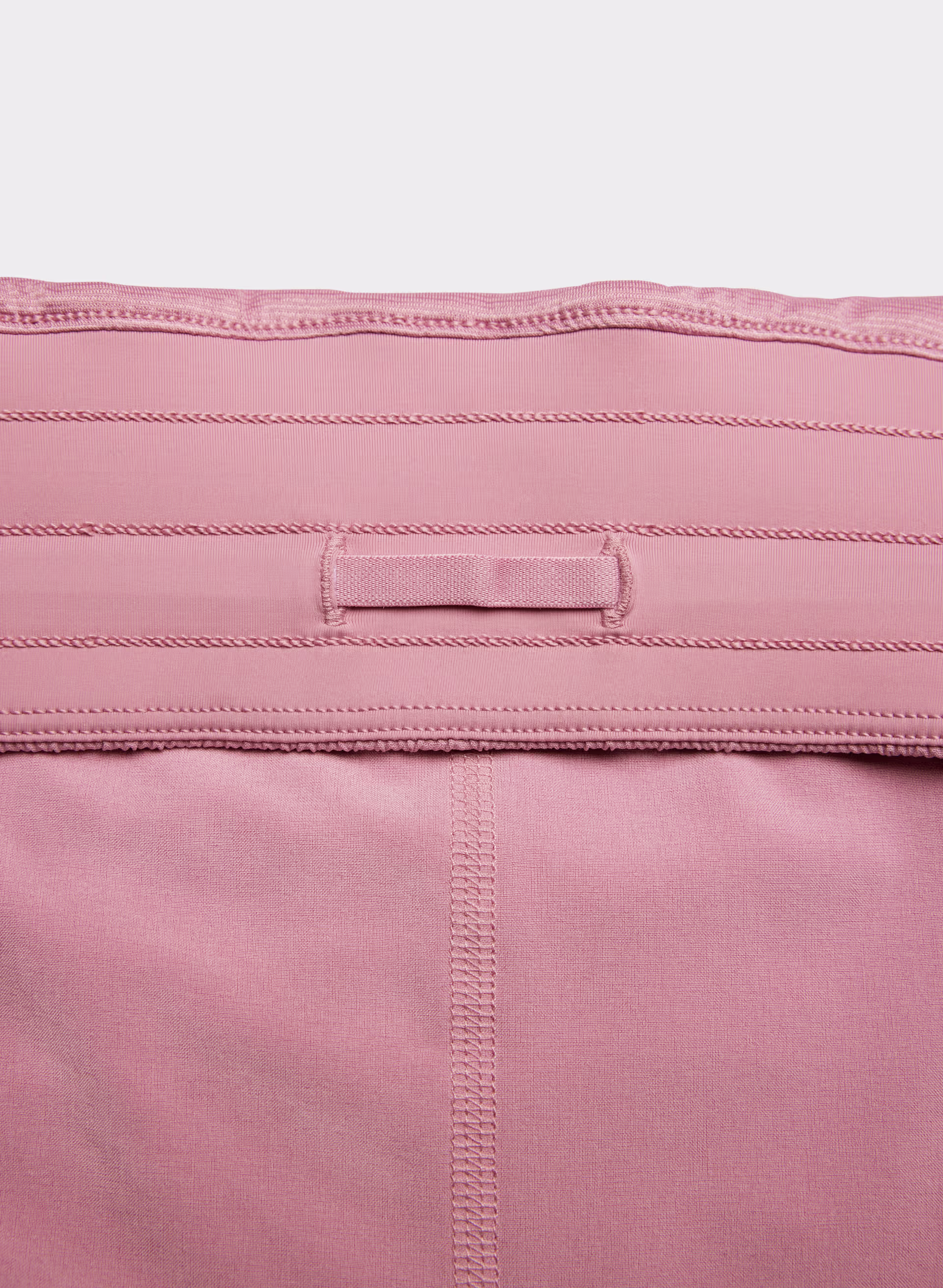 MoveTech™ Legacy Hi-Rise 2.5