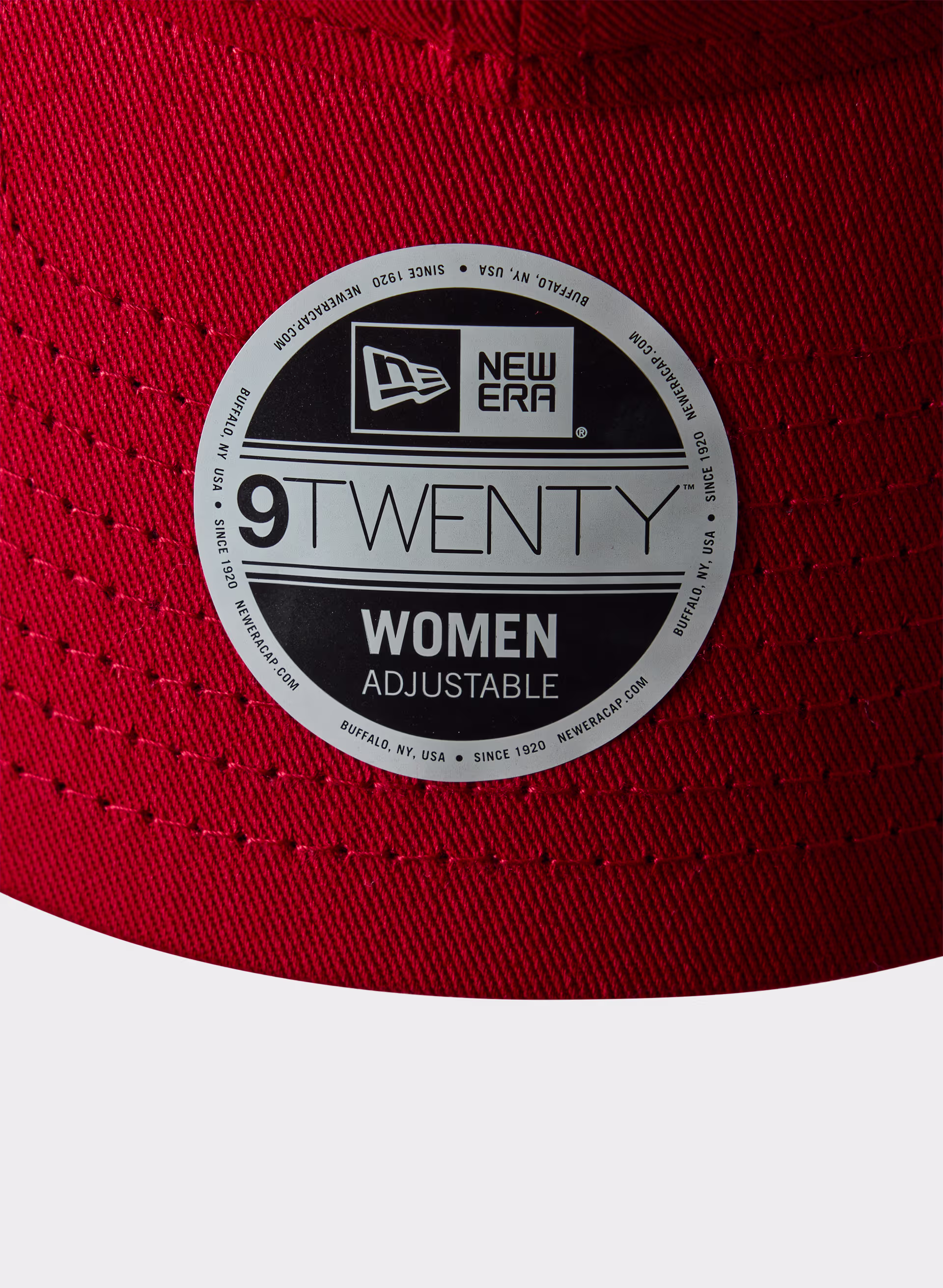 Los Angeles Dodgers 9TWENTY Hat