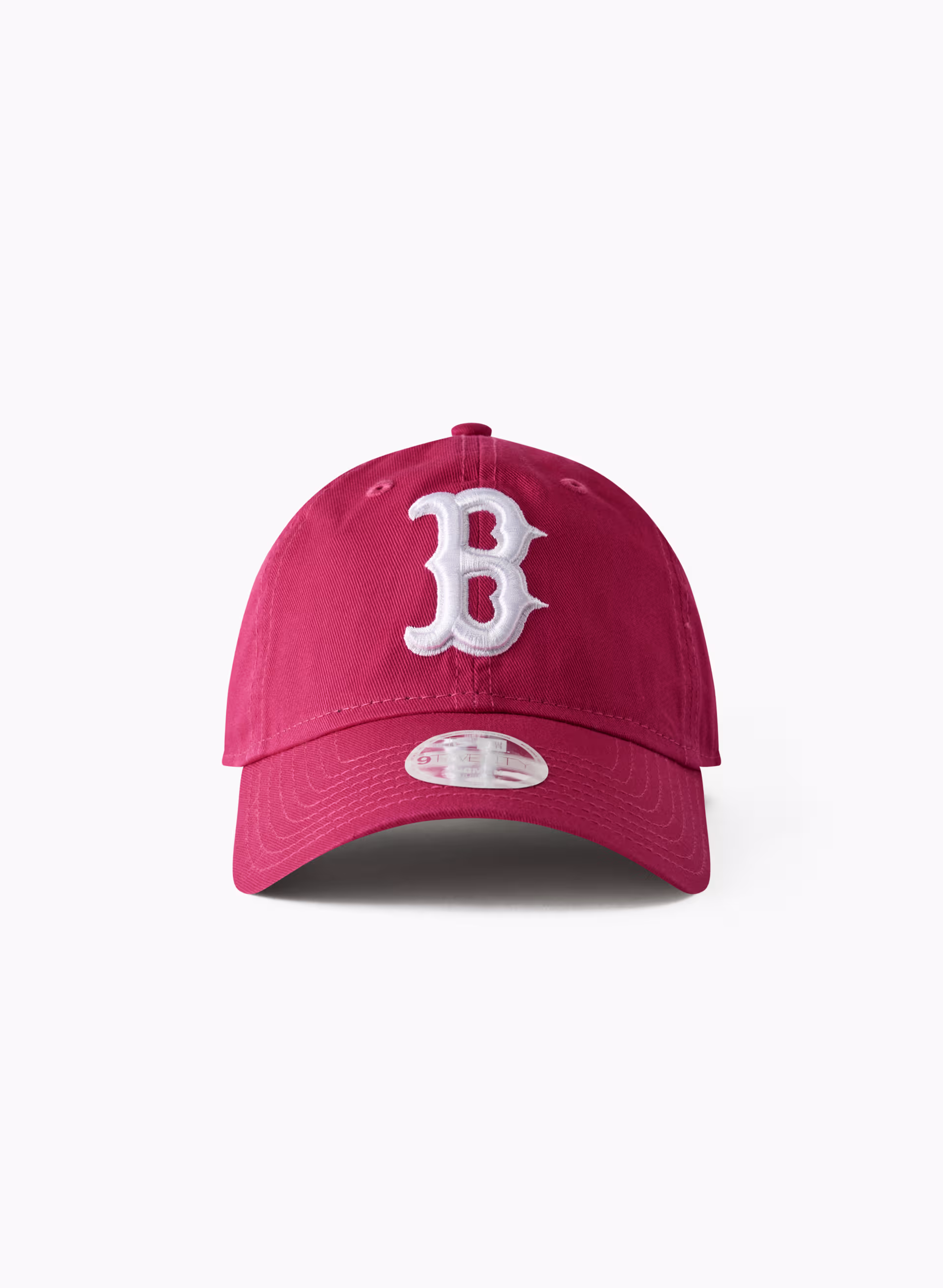 Boston Red Sox 9TWENTY Hat