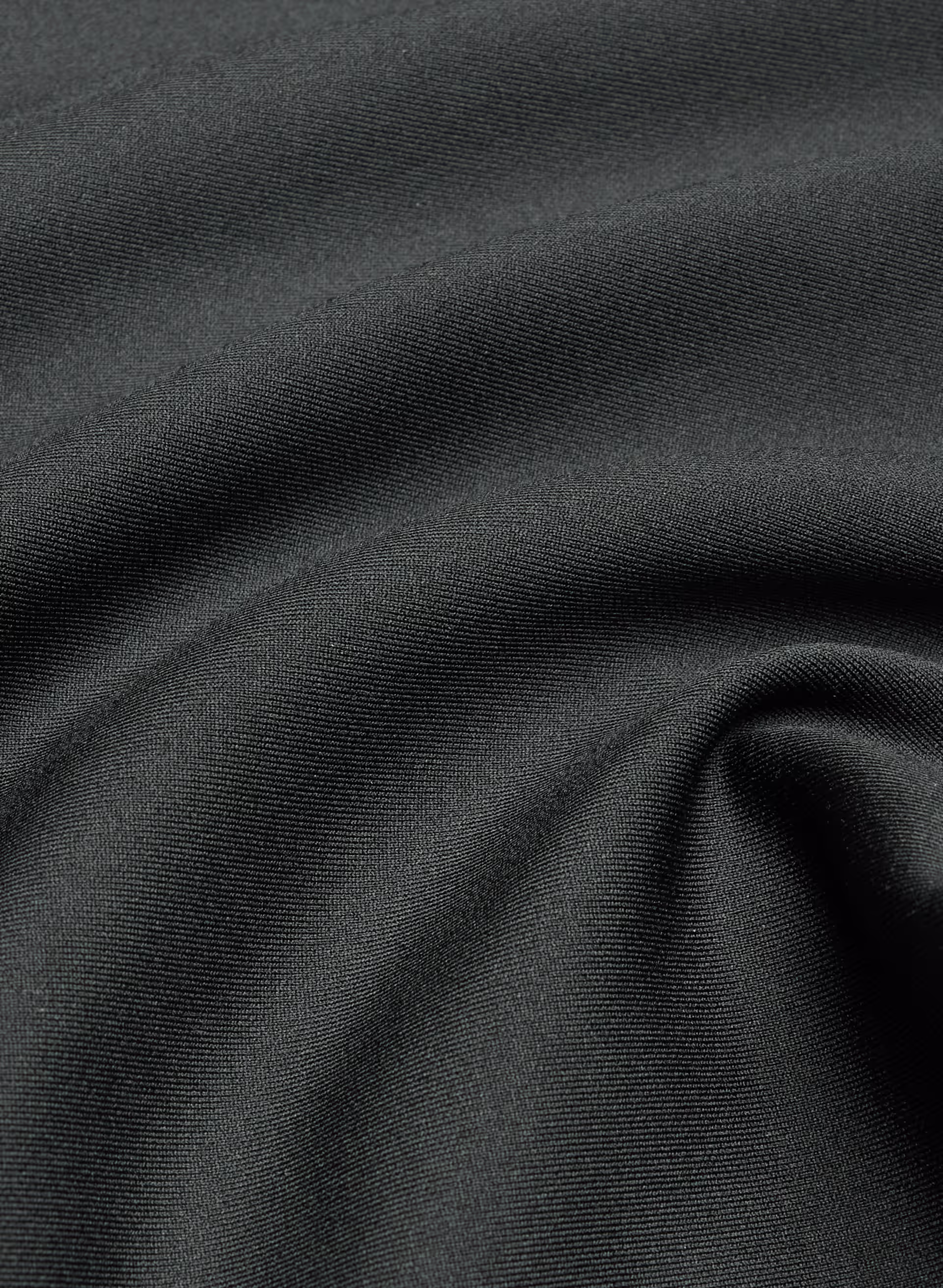 GloTone™ Cheeky Infinite Hi-Rise 26