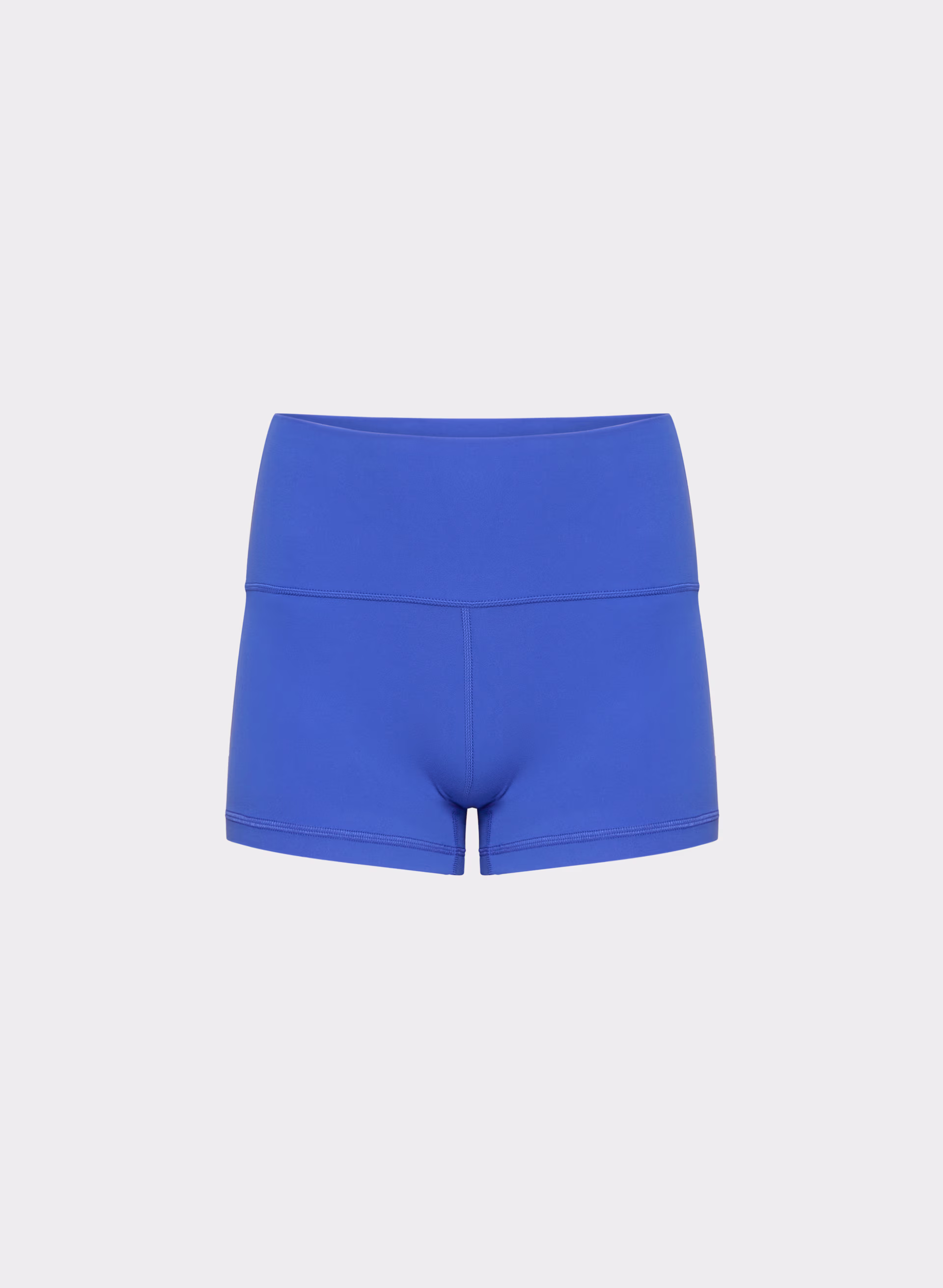 BUTTER Cheeky Hi-Rise 3