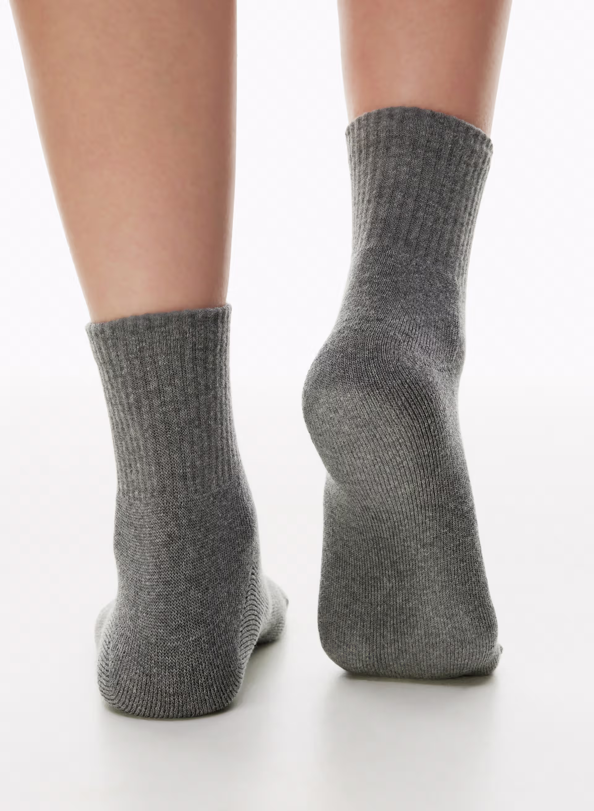Best-ever Ankle Sock 3-pack