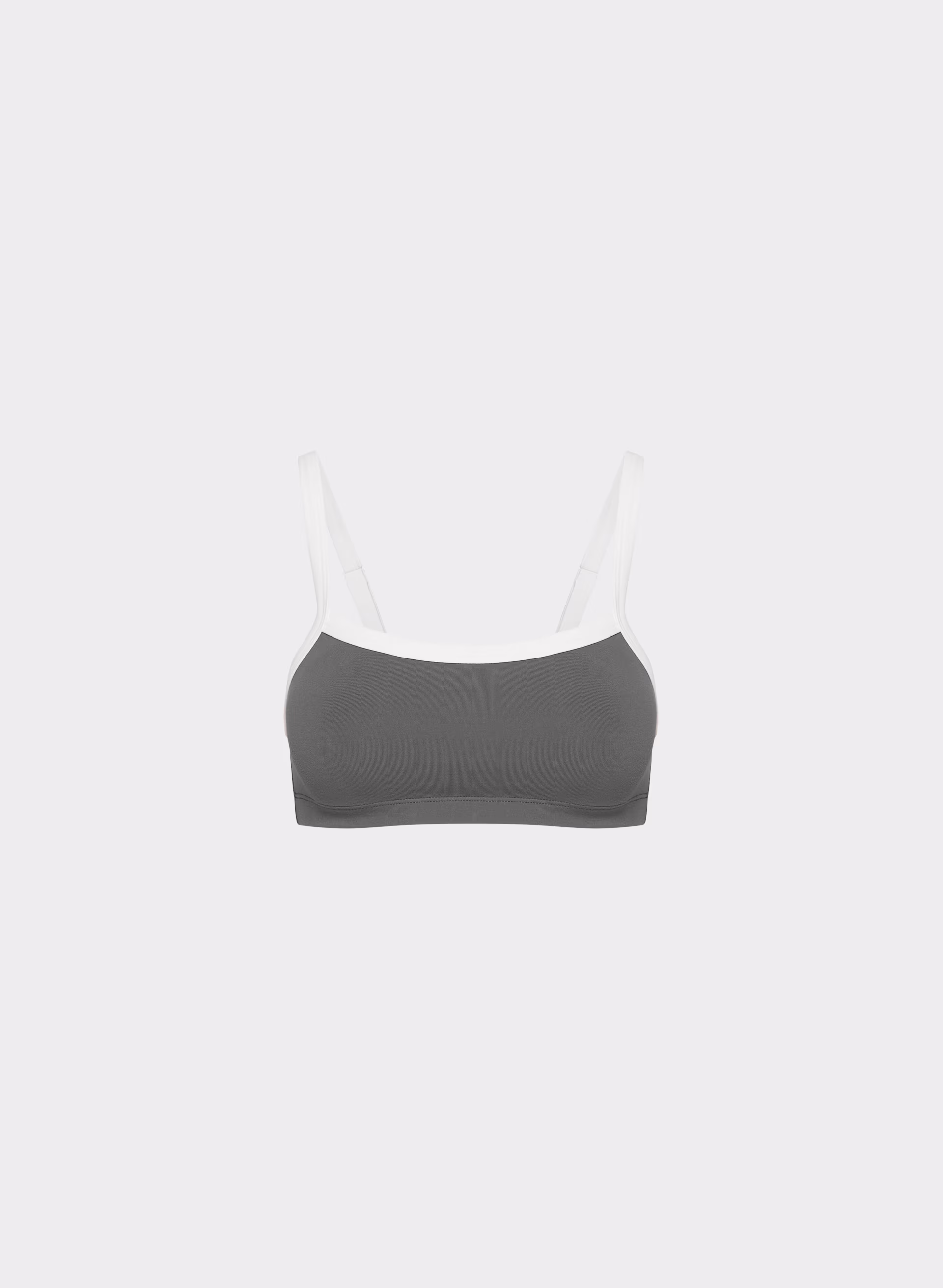LIFE Tumbler Bra Top