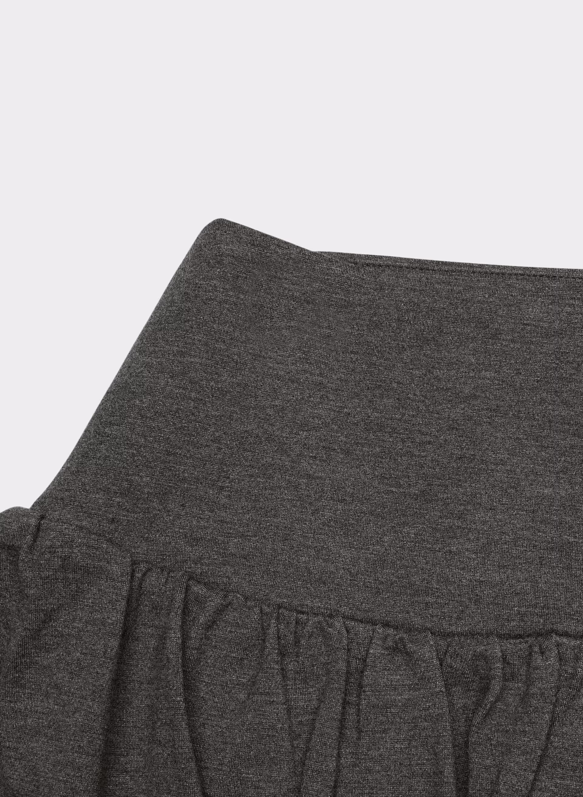 Ponteflex Isla Skirt