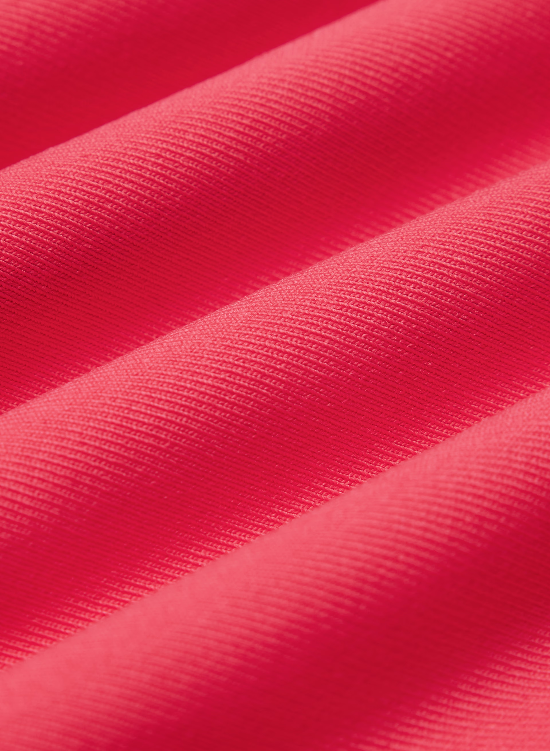 Original Contour Hip Tube Top