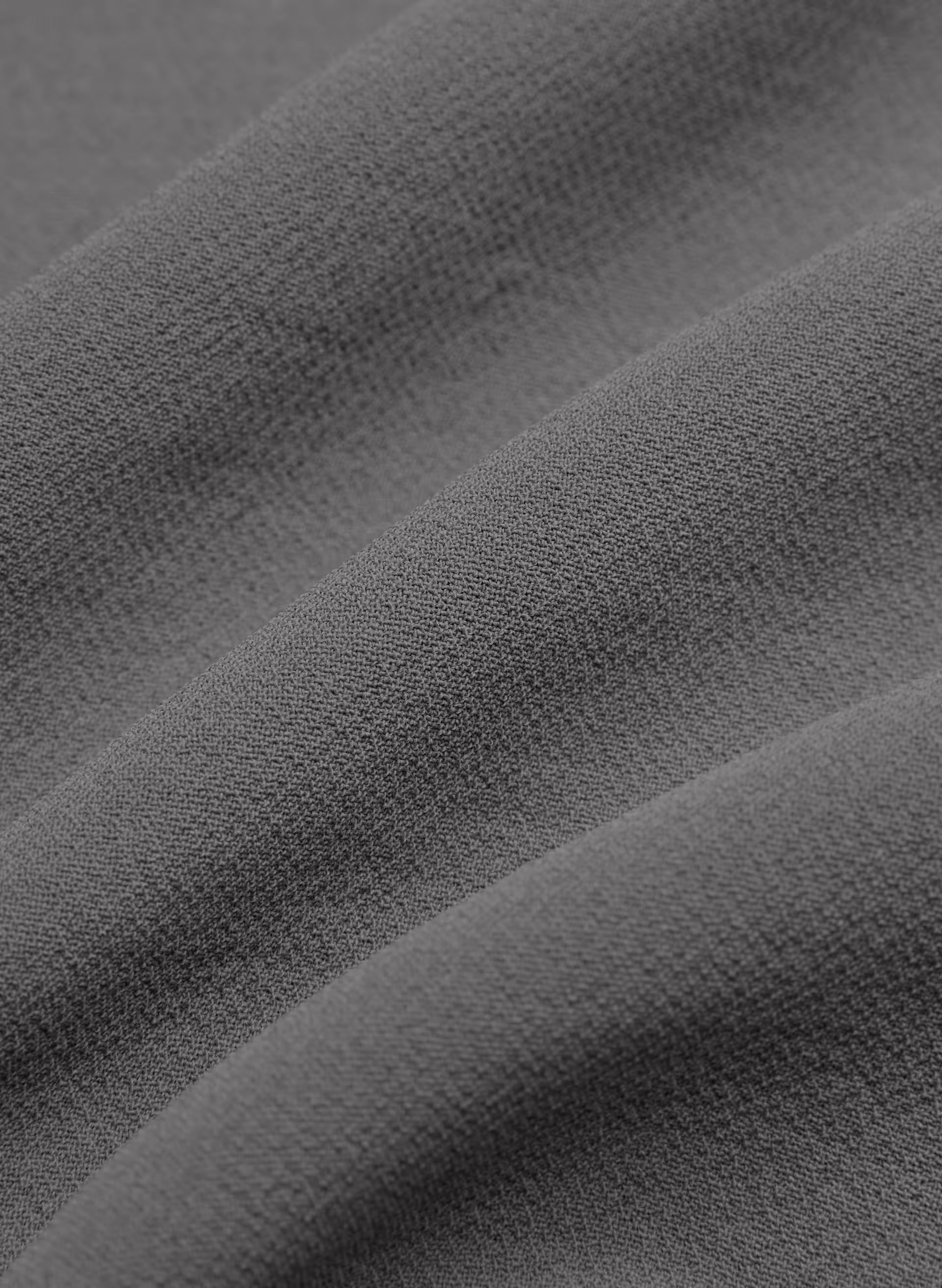 Paradox Jacket - Crepette™