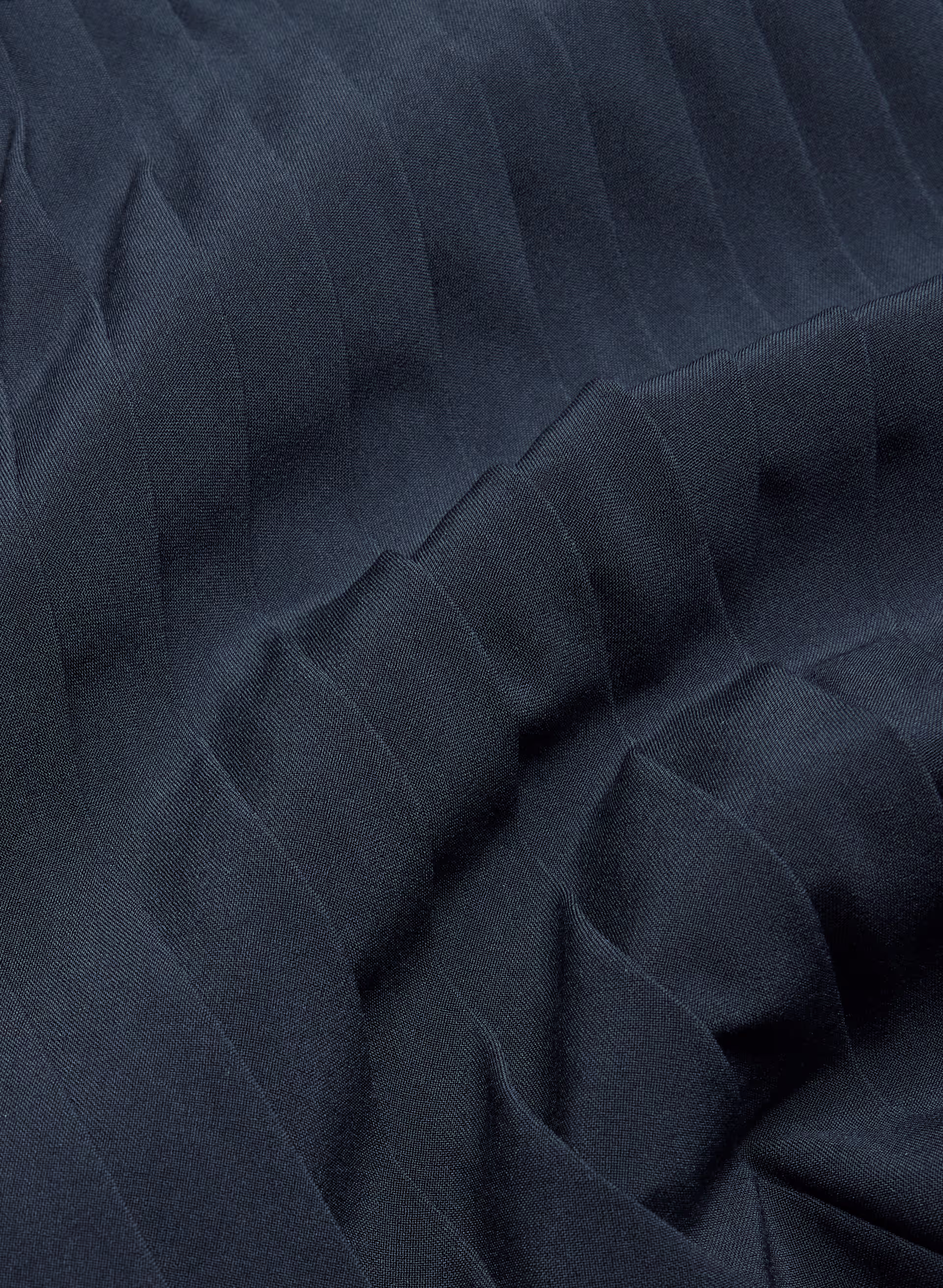 MoveTech™ Atmosphere Micro Skirt