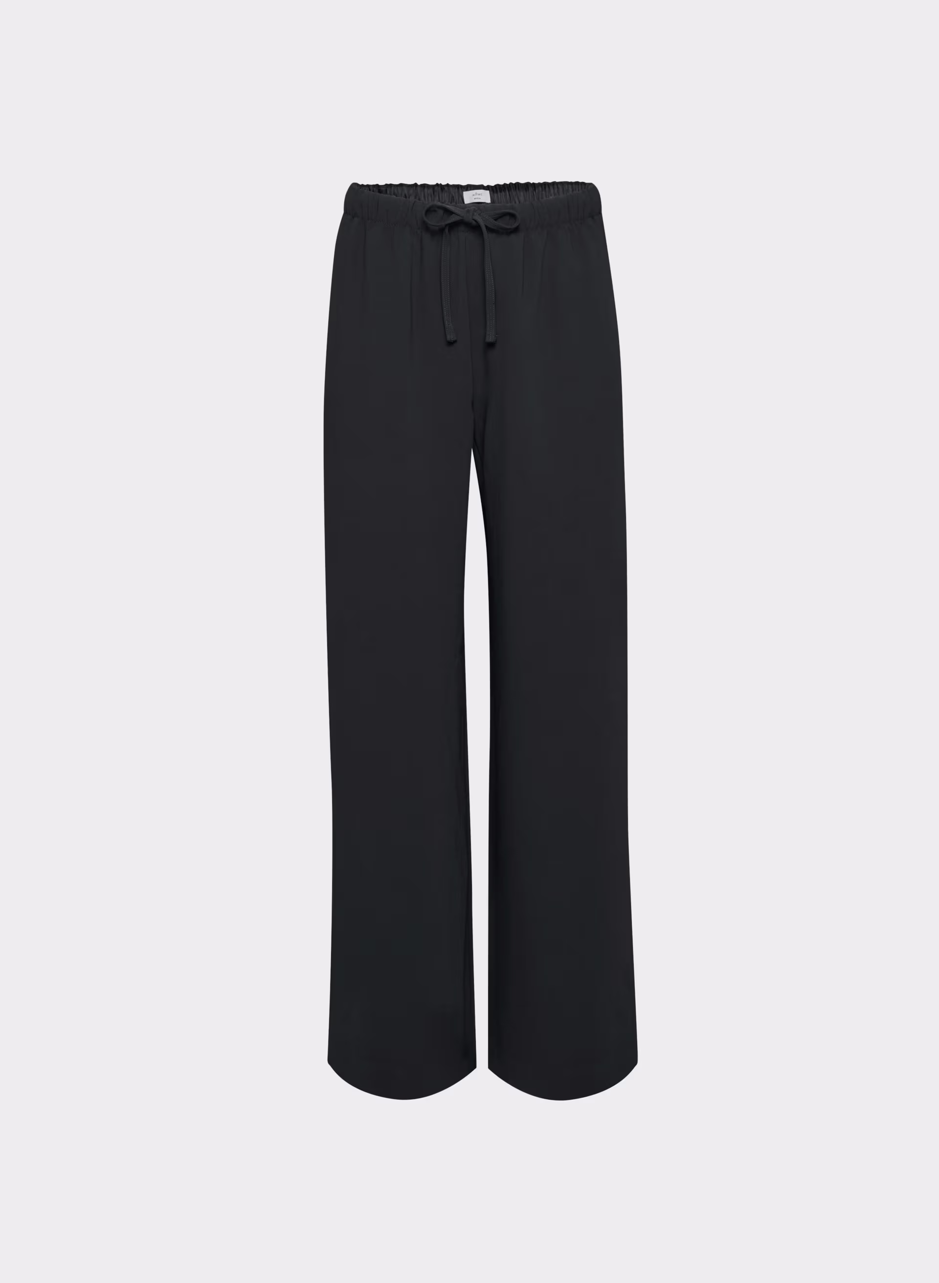 The Lodge Pant™ Curve-Fit - Crepette™
