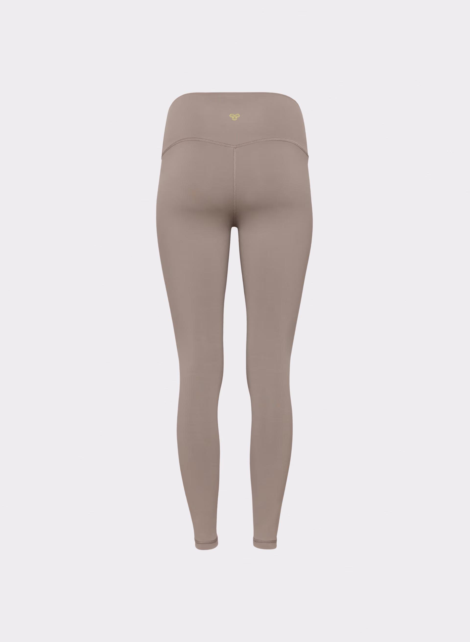 LIFE Cheeky Hi-Rise Legging