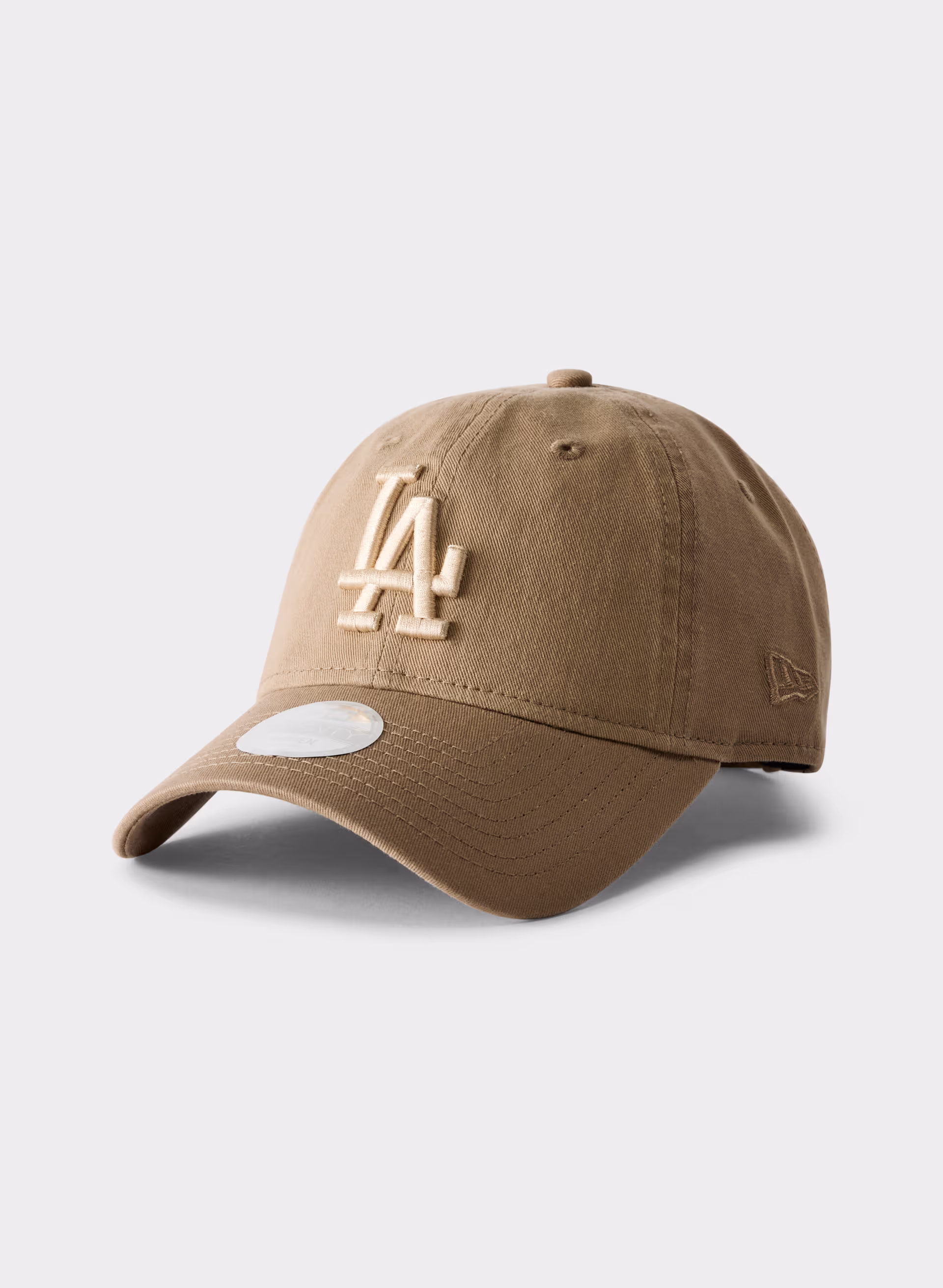 Los Angeles Dodgers 9TWENTY Hat
