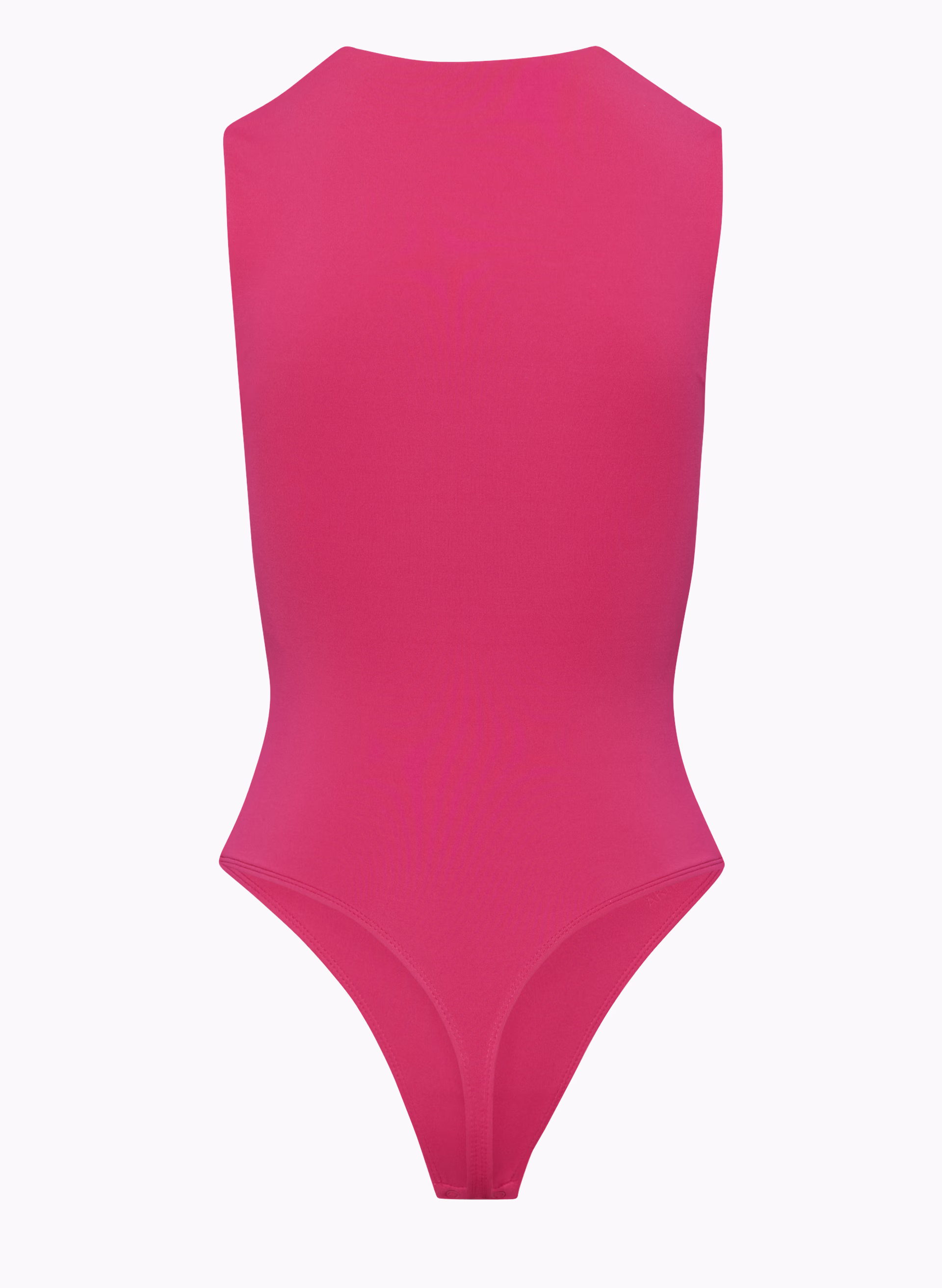 Original Contour Esteem Bodysuit