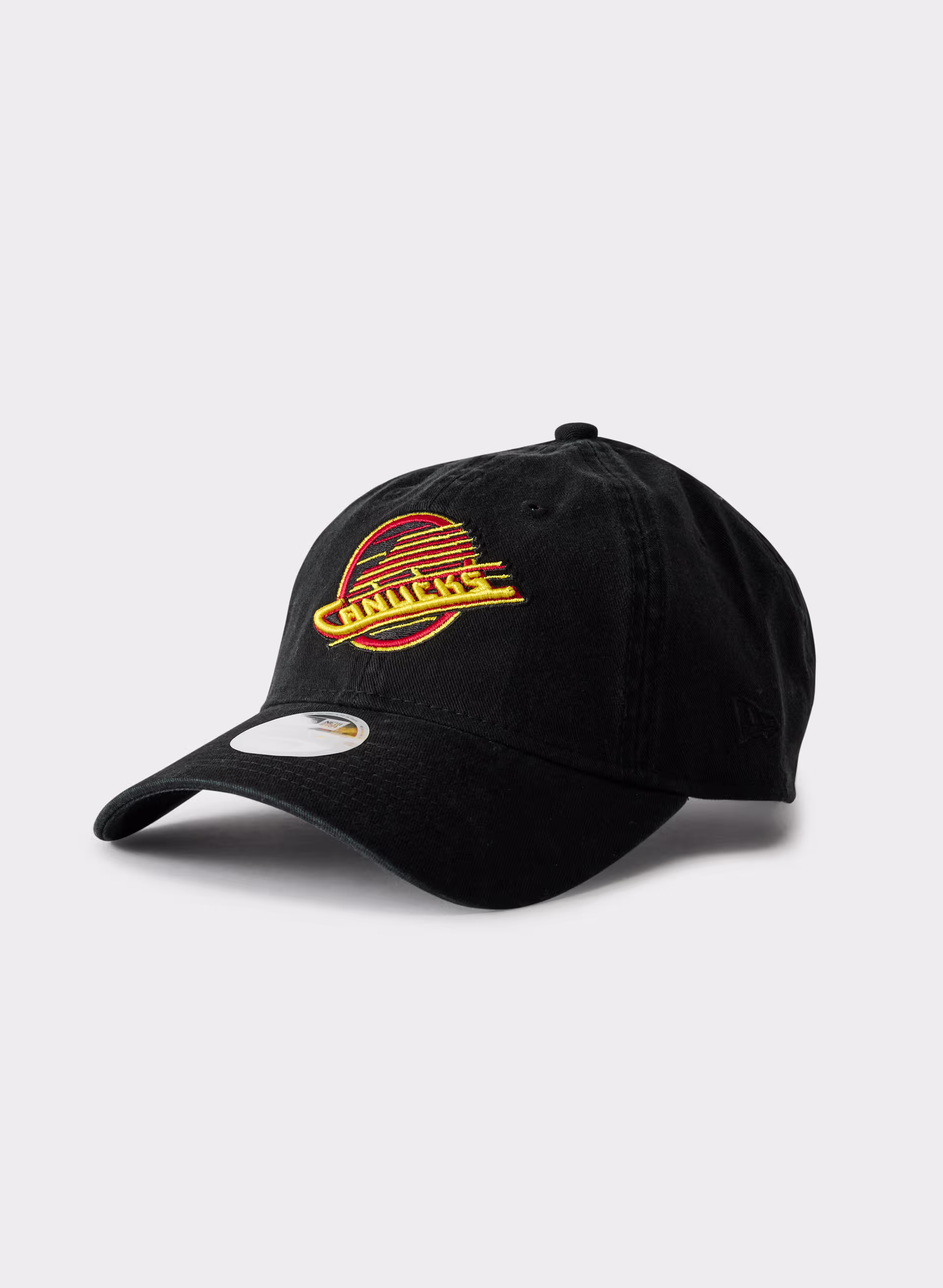 Vancouver Canucks 9TWENTY Hat