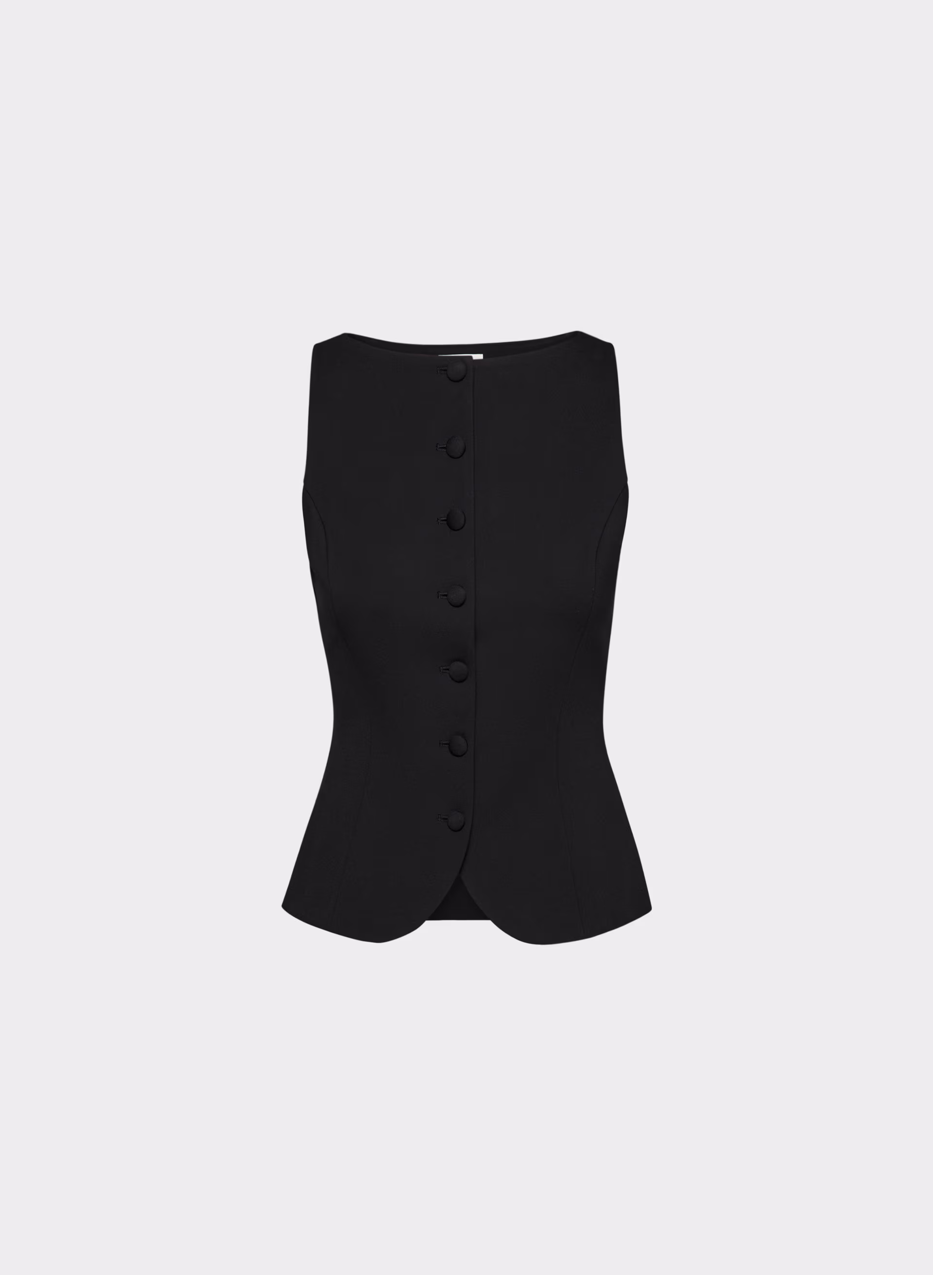 Ponteflex Risette Vest