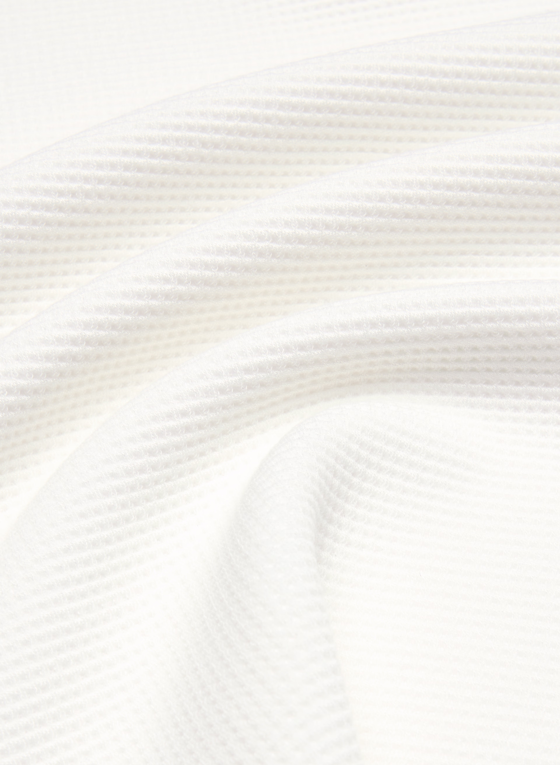 New Wafflex Blur Longsleeve